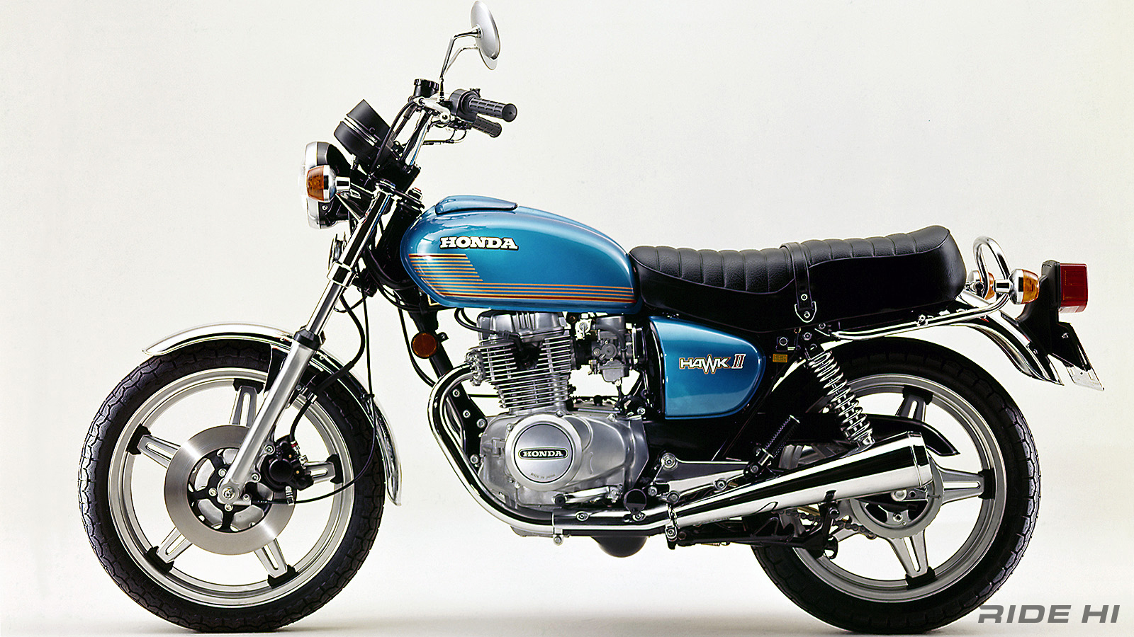 honda_cb400t_hawk2_20250503_05