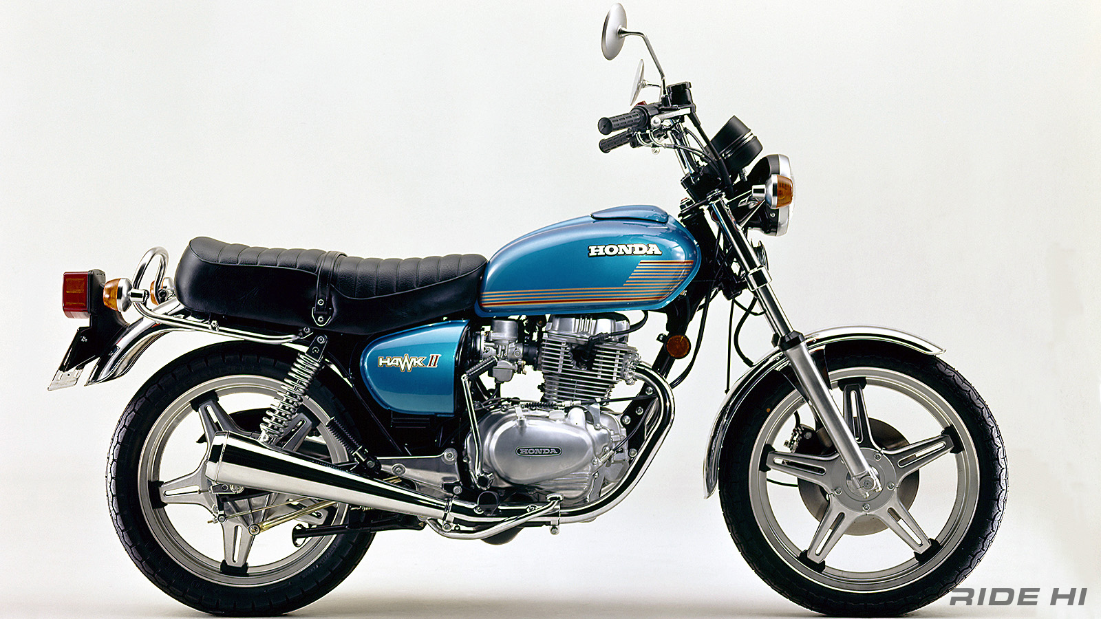 honda_cb400t_hawk2_20250503_06