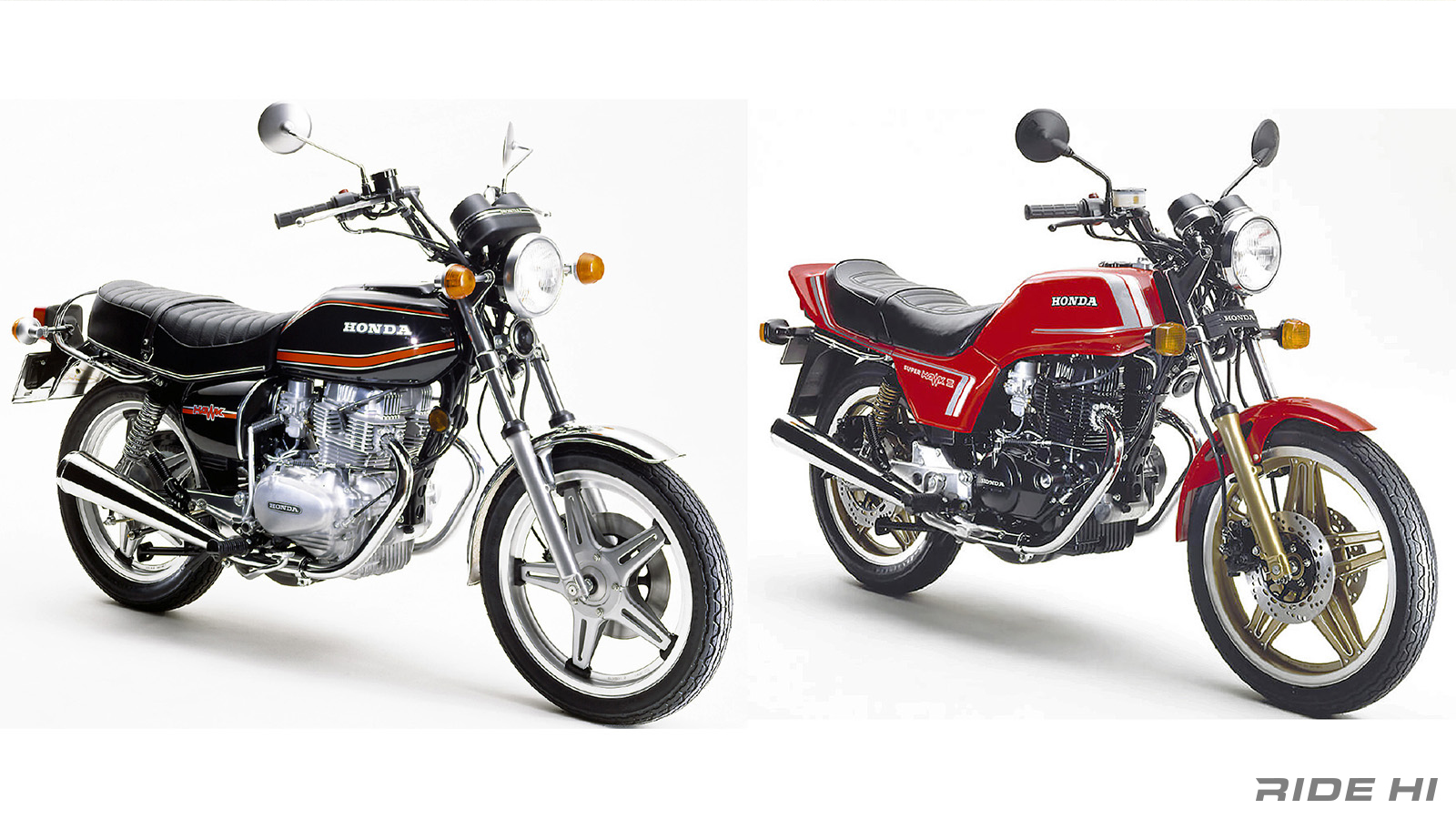 honda_cb400t_hawk2_20250503_07