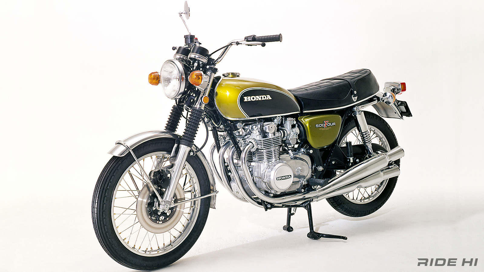 honda_cb500four_20250513_02