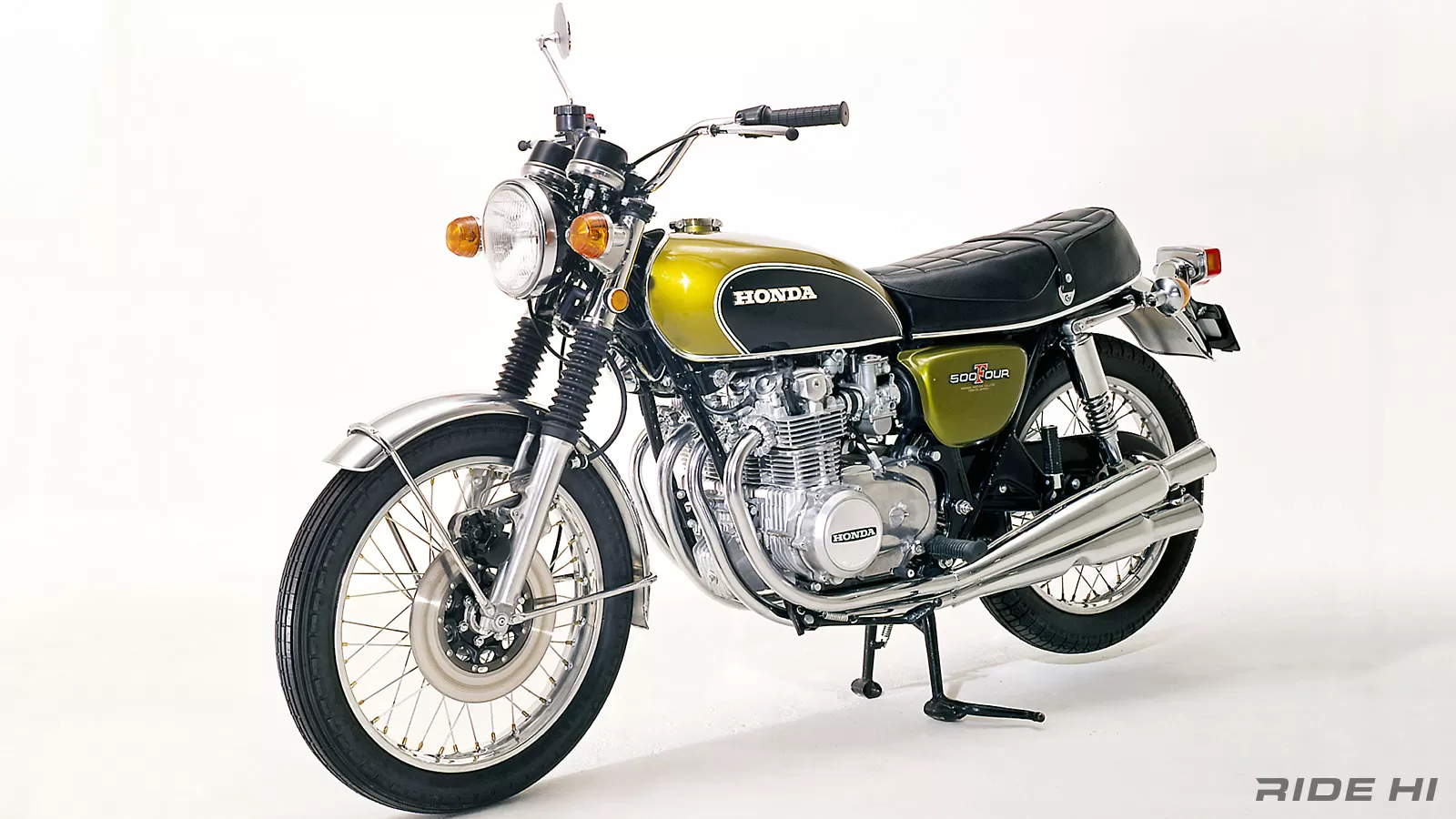 honda_cb500four_20250514_02.webp