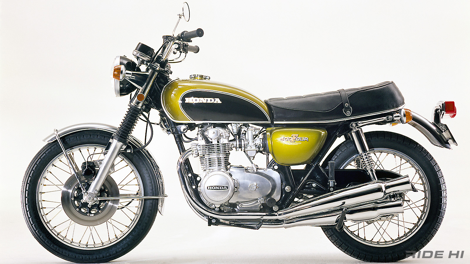 honda_cb500four_20250513_05