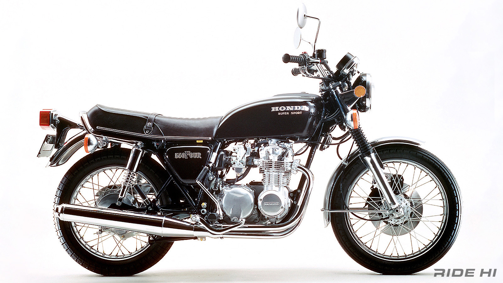 honda_cb500four_20250513_07