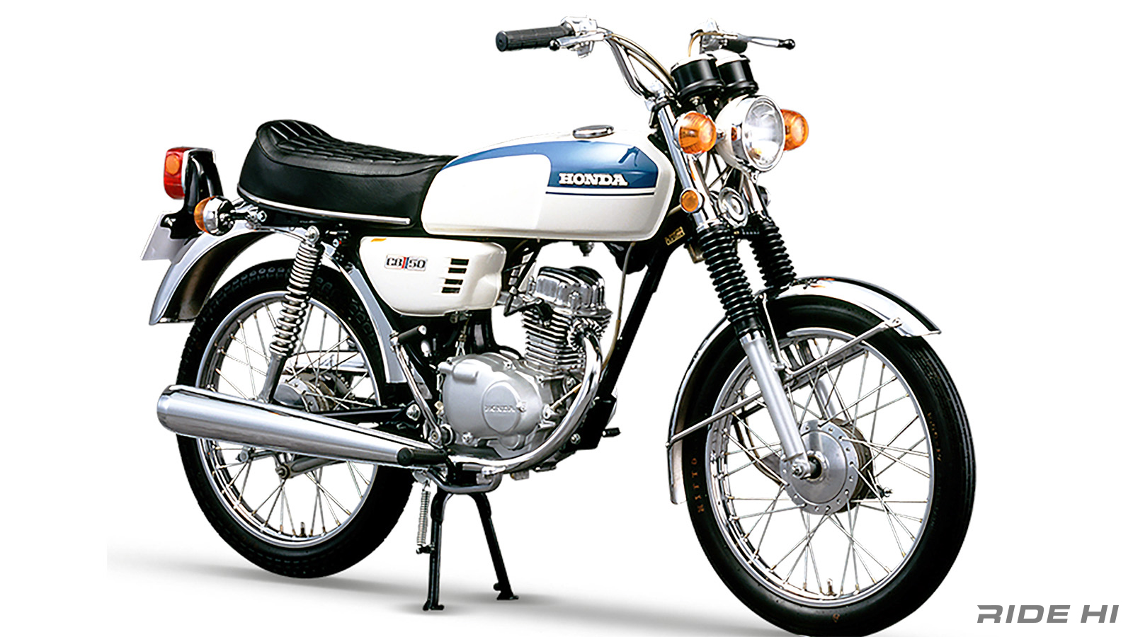 honda_cb50_20250211_01