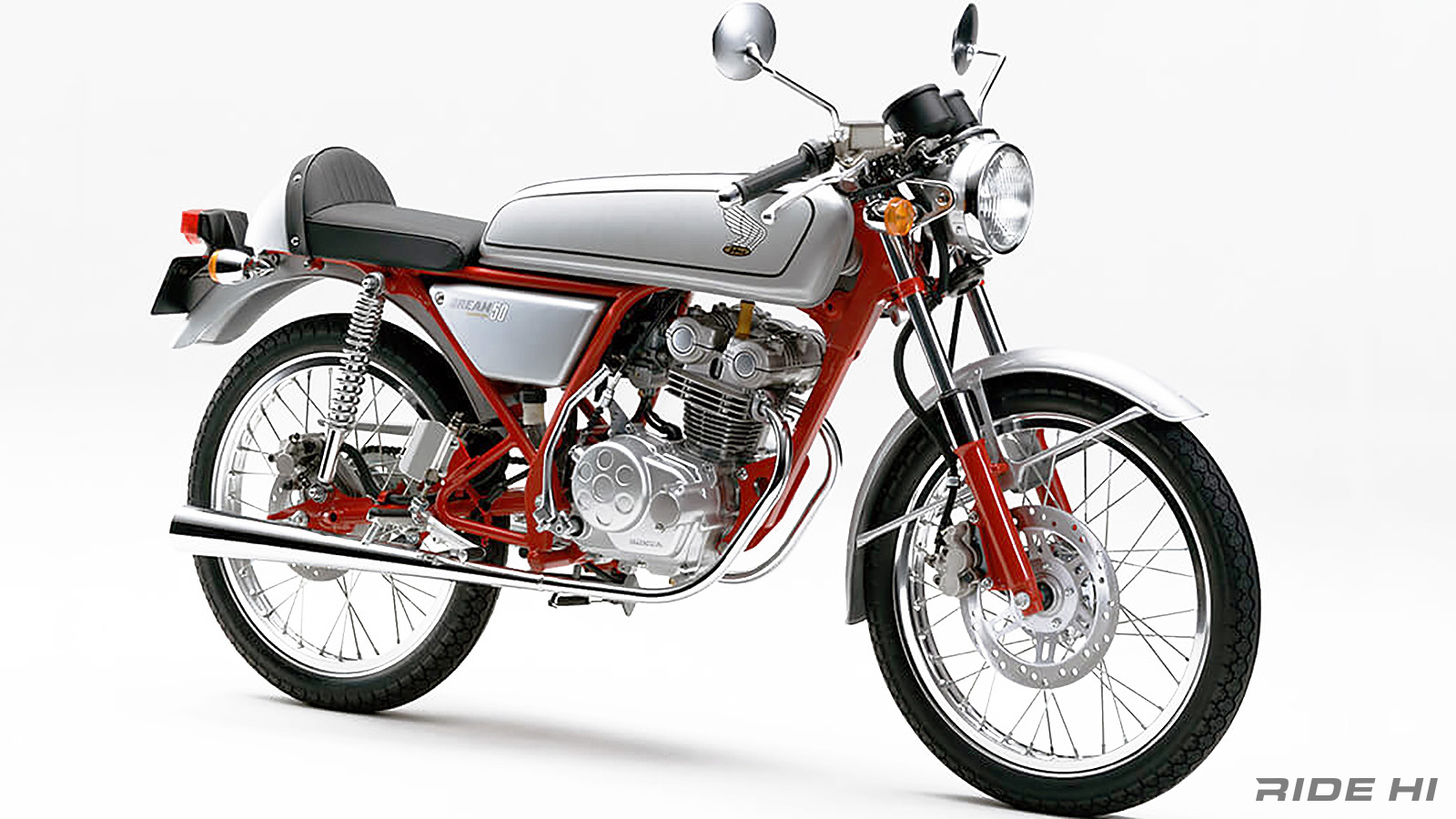 honda_cb50_20250211_05