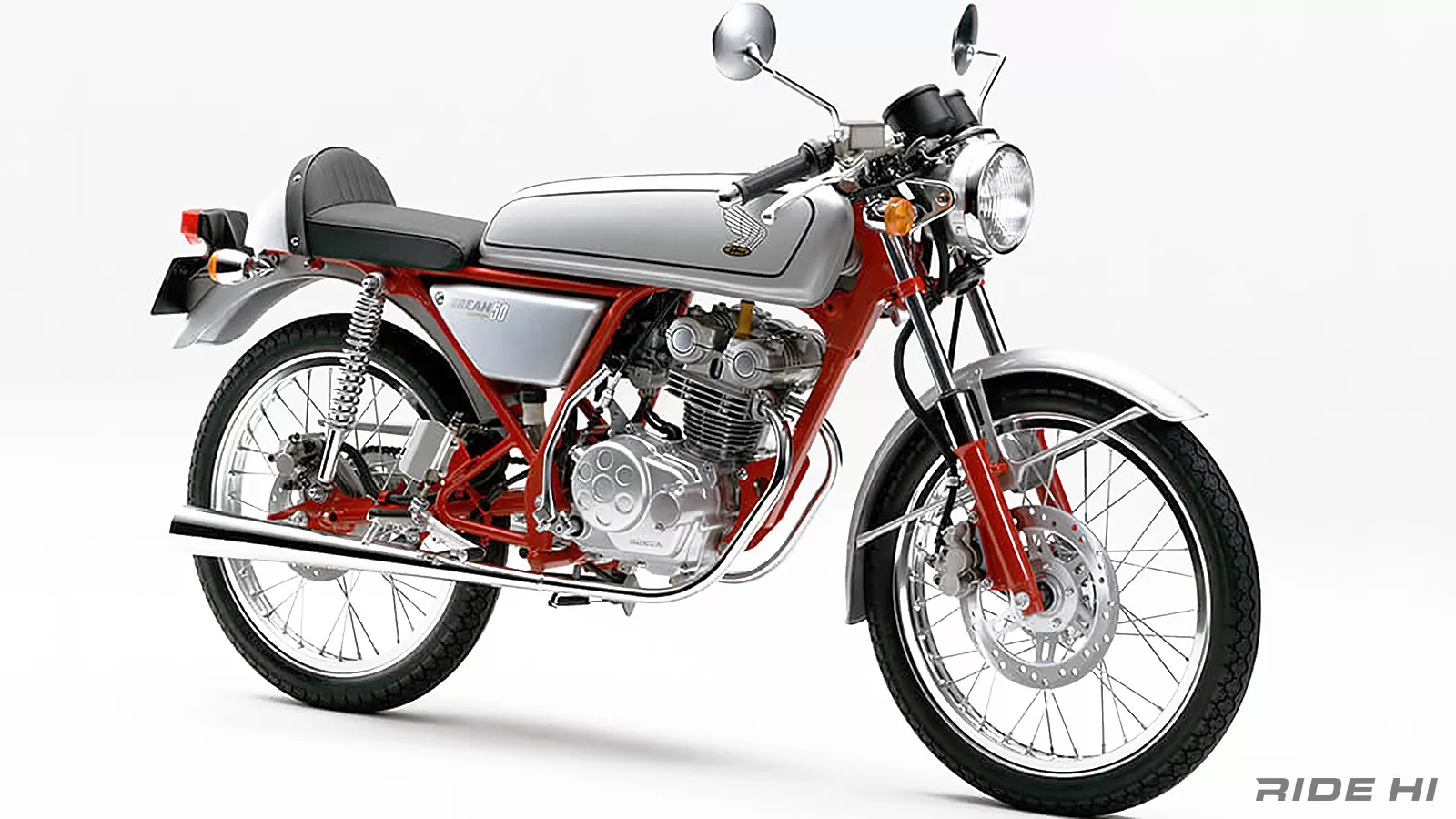 honda_cb50_20250211_05.webp