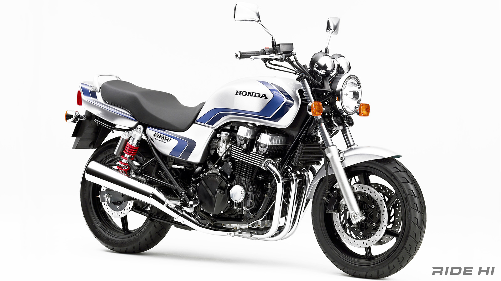 honda_cb750_1992-2007model_20260902_01