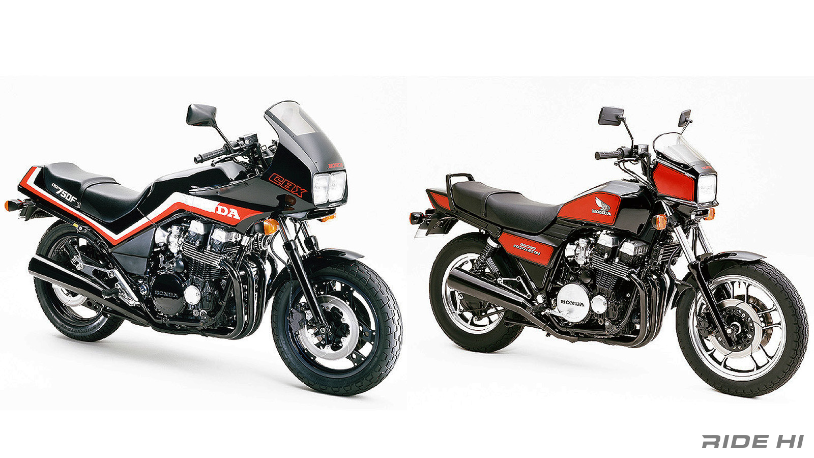 honda_cb750_1992-2007model_20260902_02