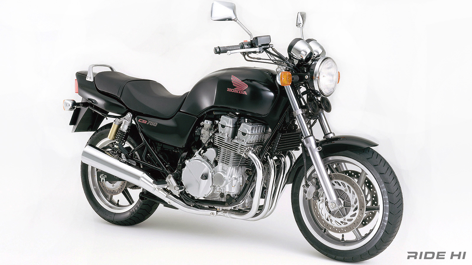 honda_cb750_1992-2007model_20260902_03