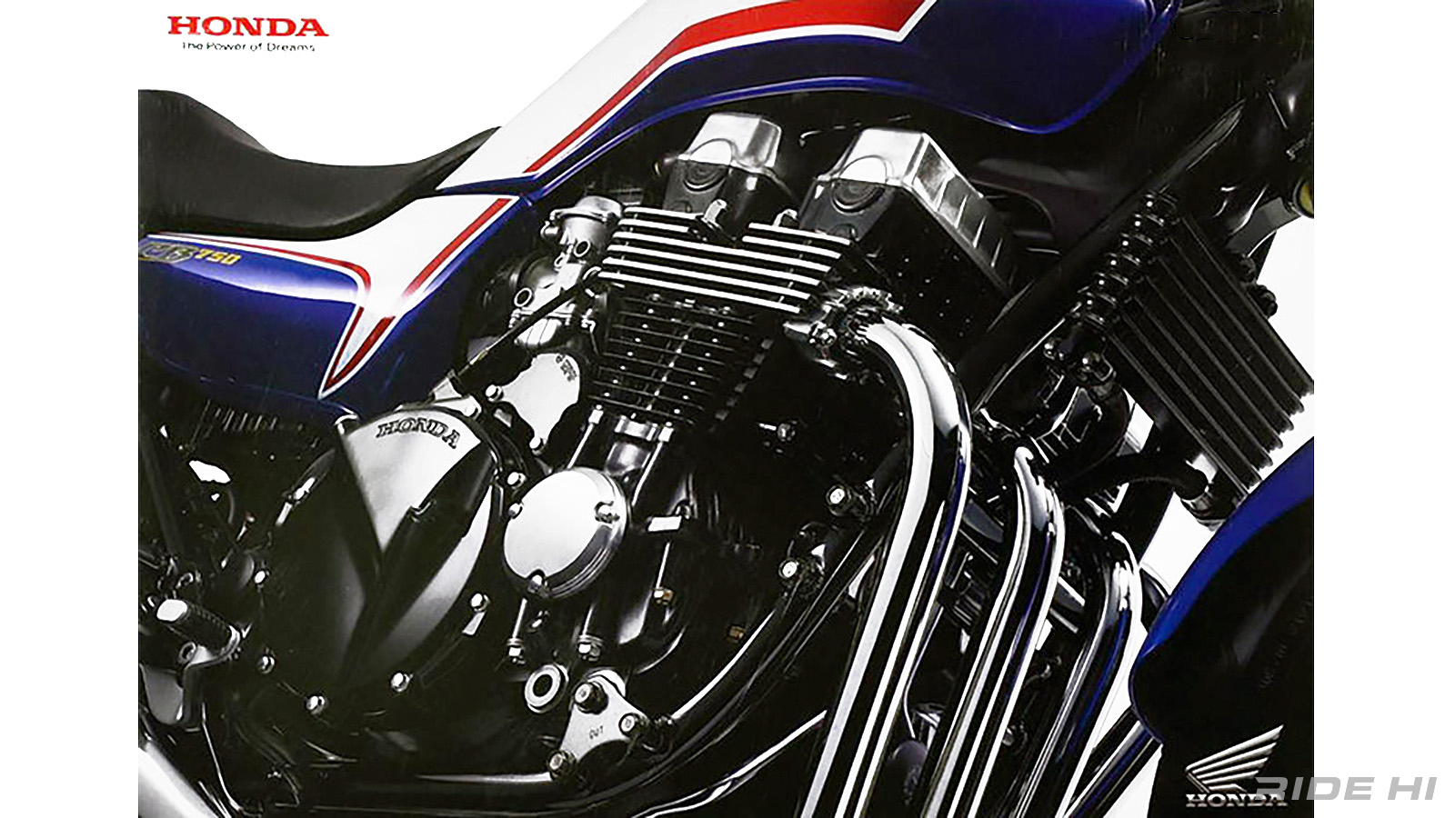honda_cb750_1992-2007model_20260902_04