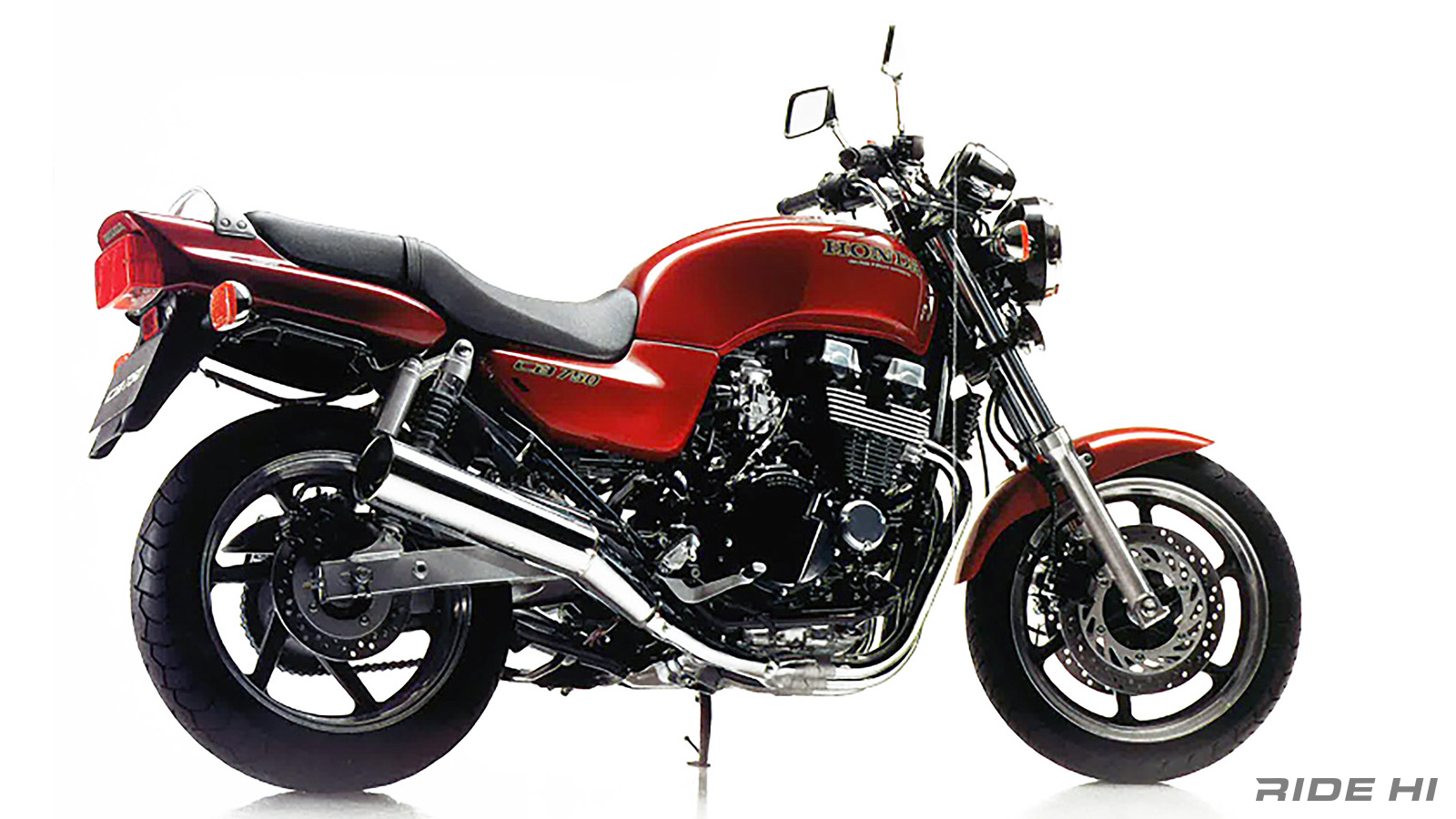 honda_cb750_1992-2007model_20260902_05