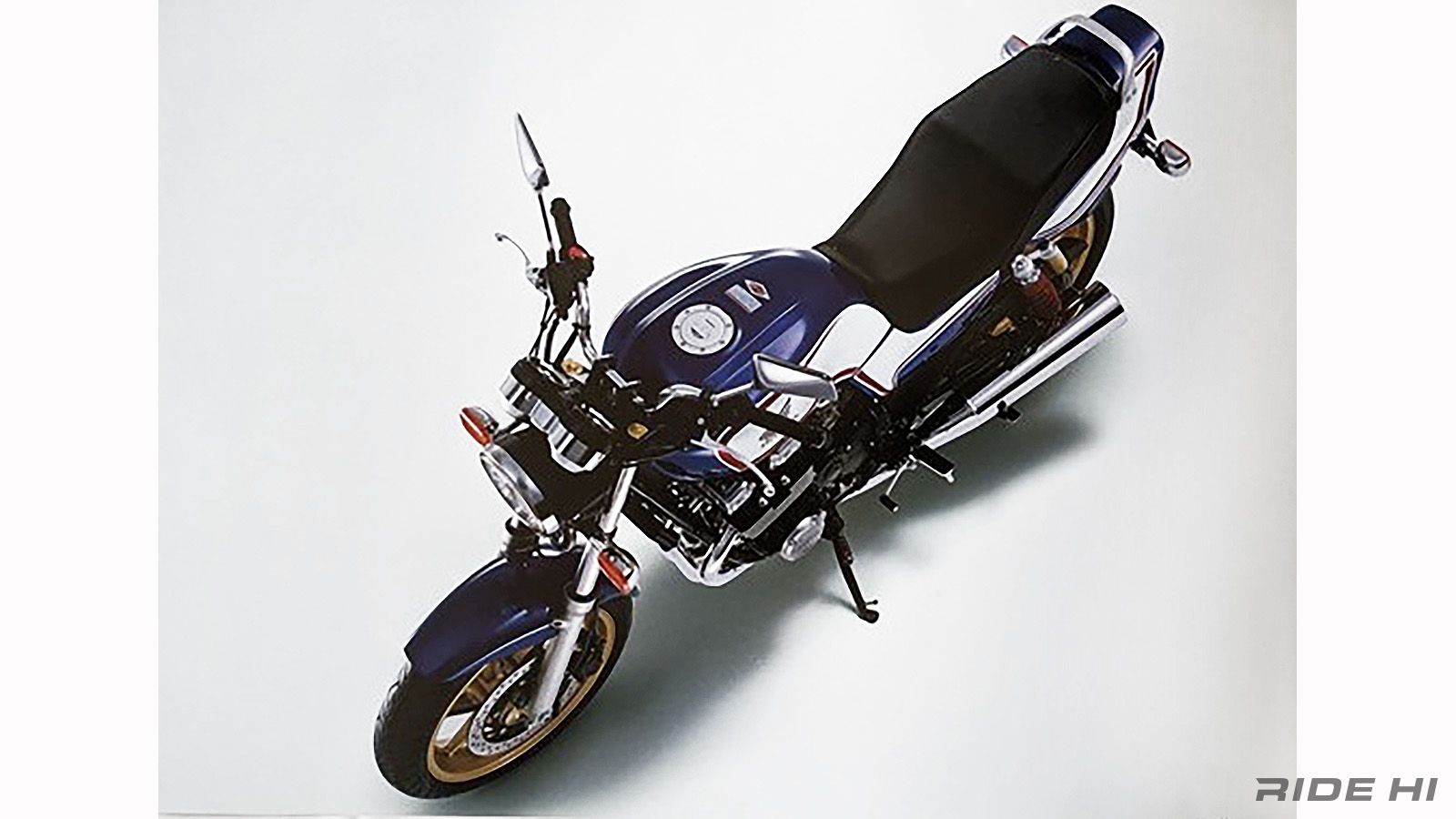 honda_cb750_1992-2007model_20260902_07