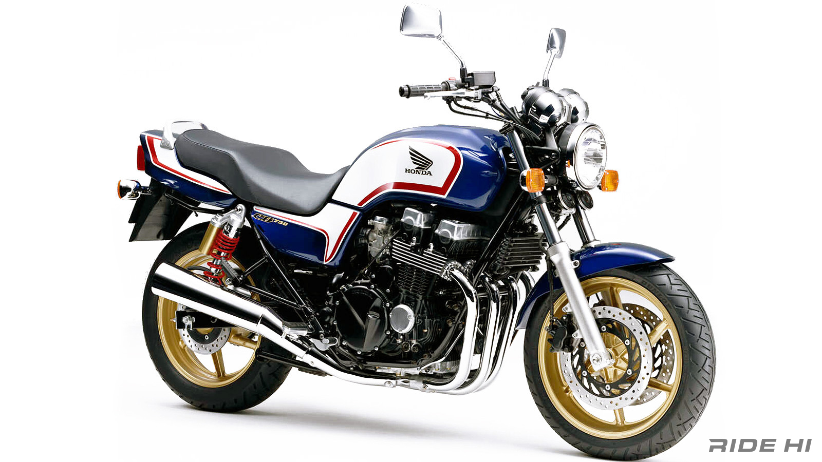 honda_cb750_1992-2007model_20260902_08