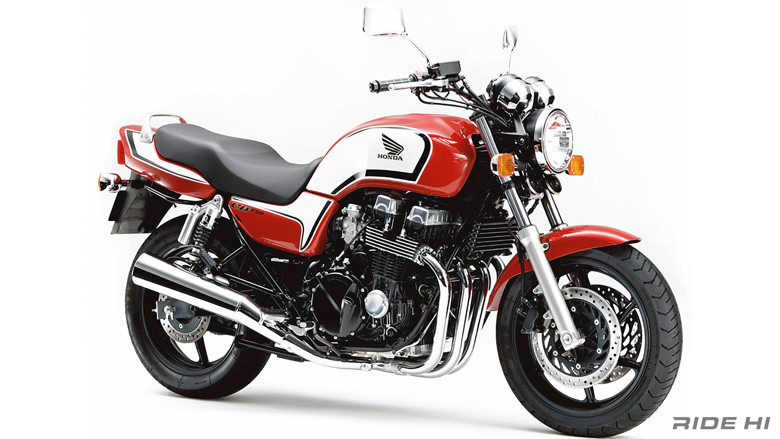 honda_cb750_1992-2007model_20260902_09