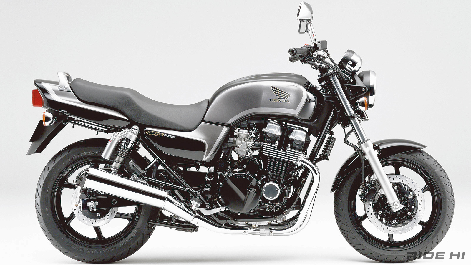 honda_cb750_1992-2007model_20260902_10