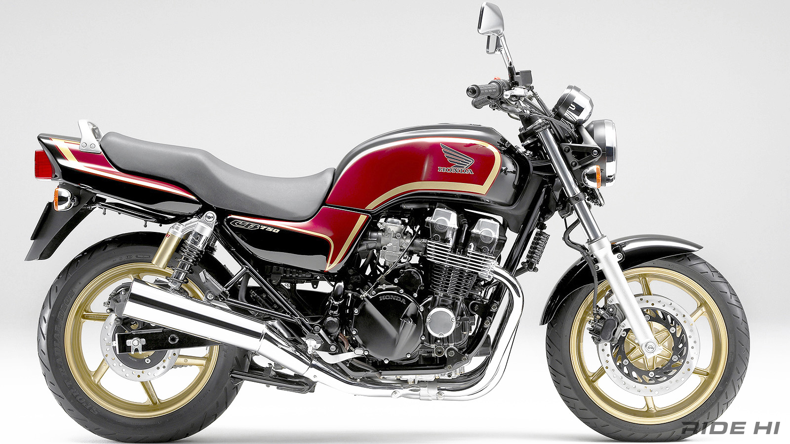 honda_cb750_1992-2007model_20260902_11