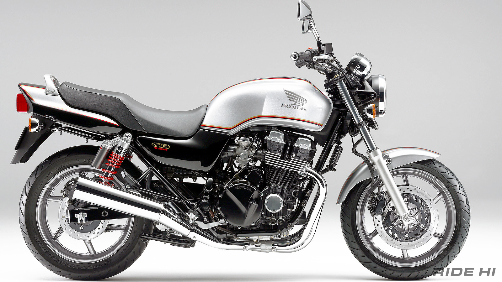 honda_cb750_1992-2007model_20260902_12