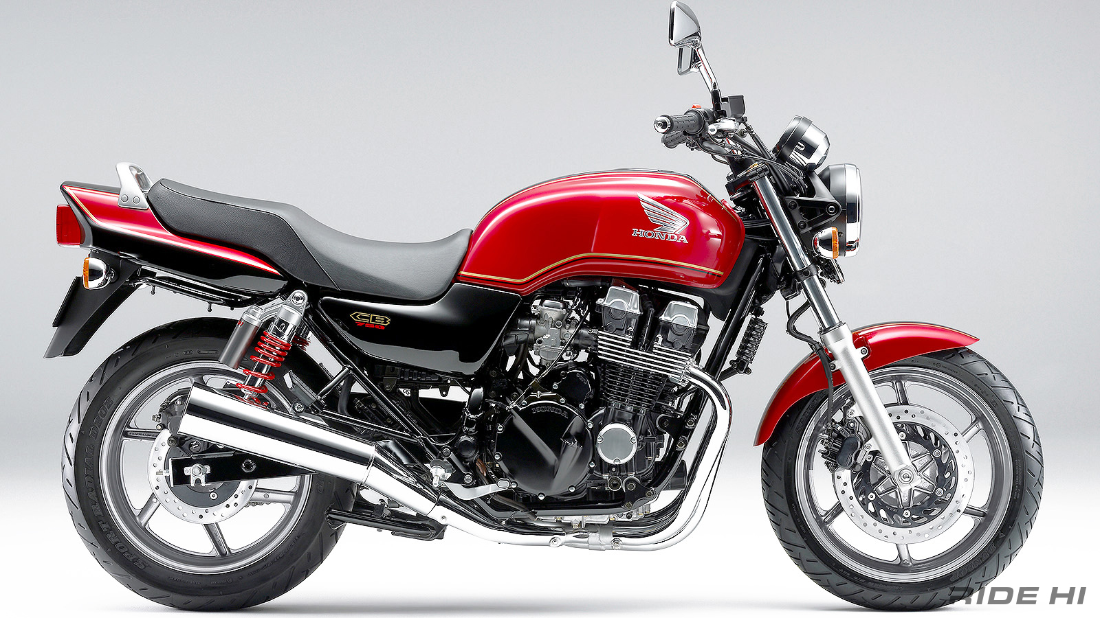 honda_cb750_1992-2007model_20260902_13