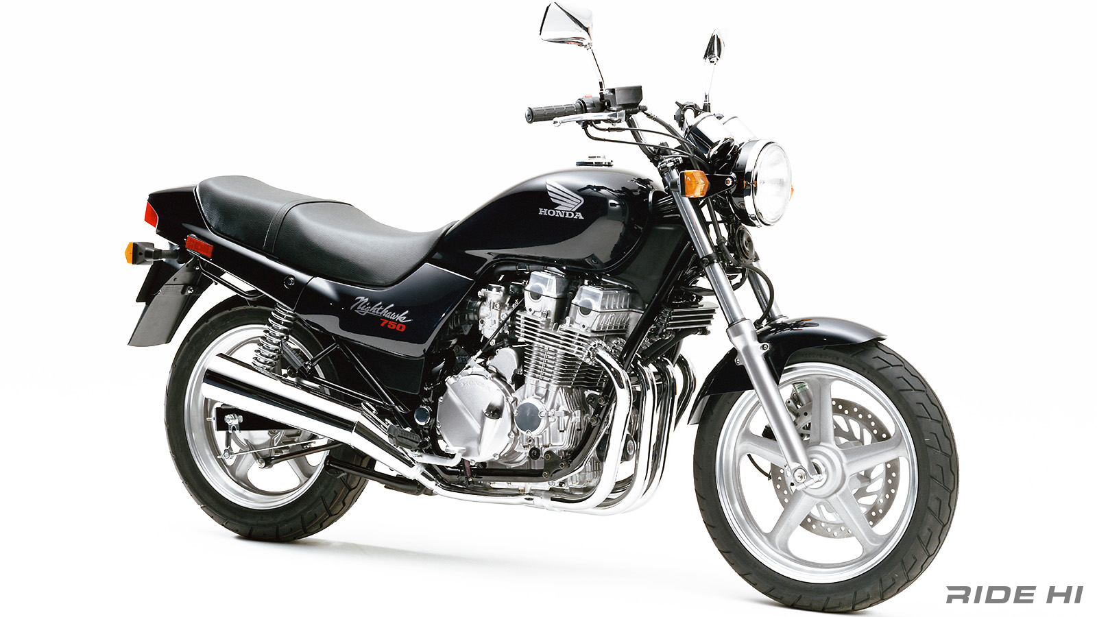 honda_cb750_1992-2008model_20260203_02