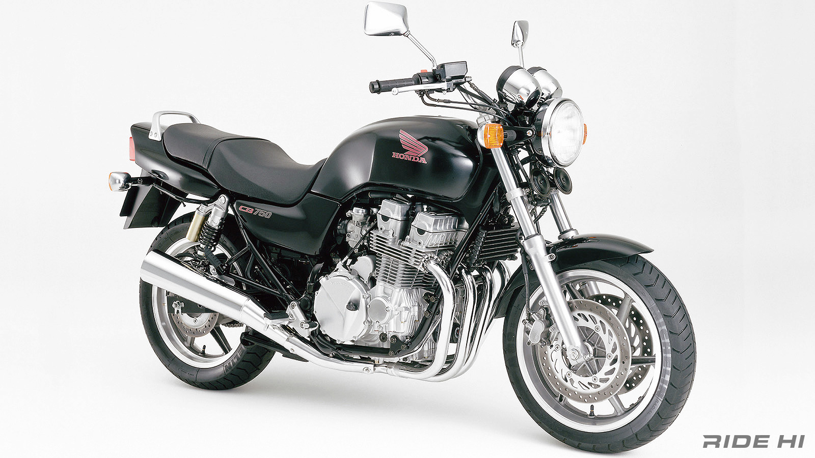 honda_cb750_1992-2008model_20260203_03