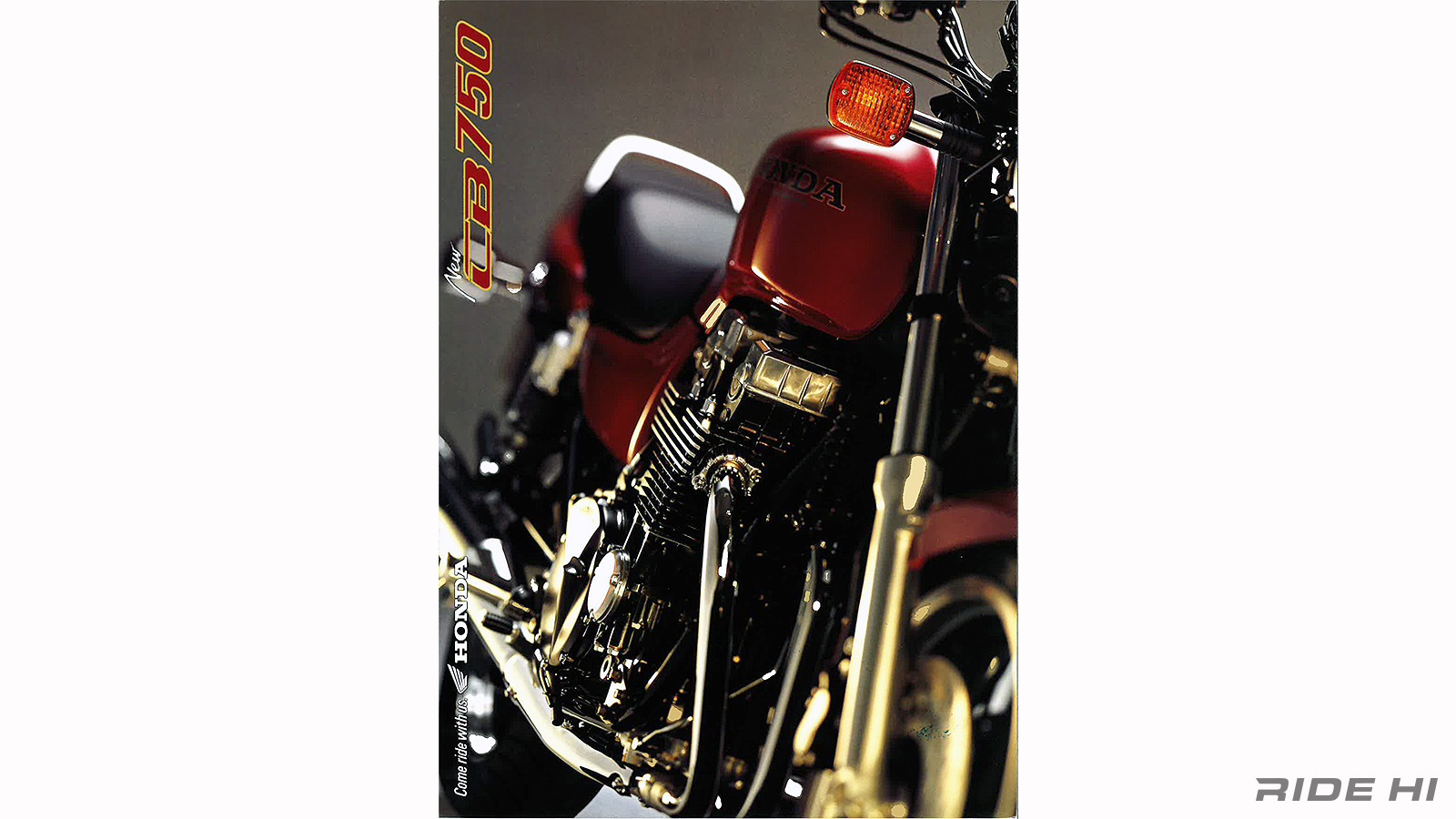 honda_cb750_1992-2008model_20260203_06