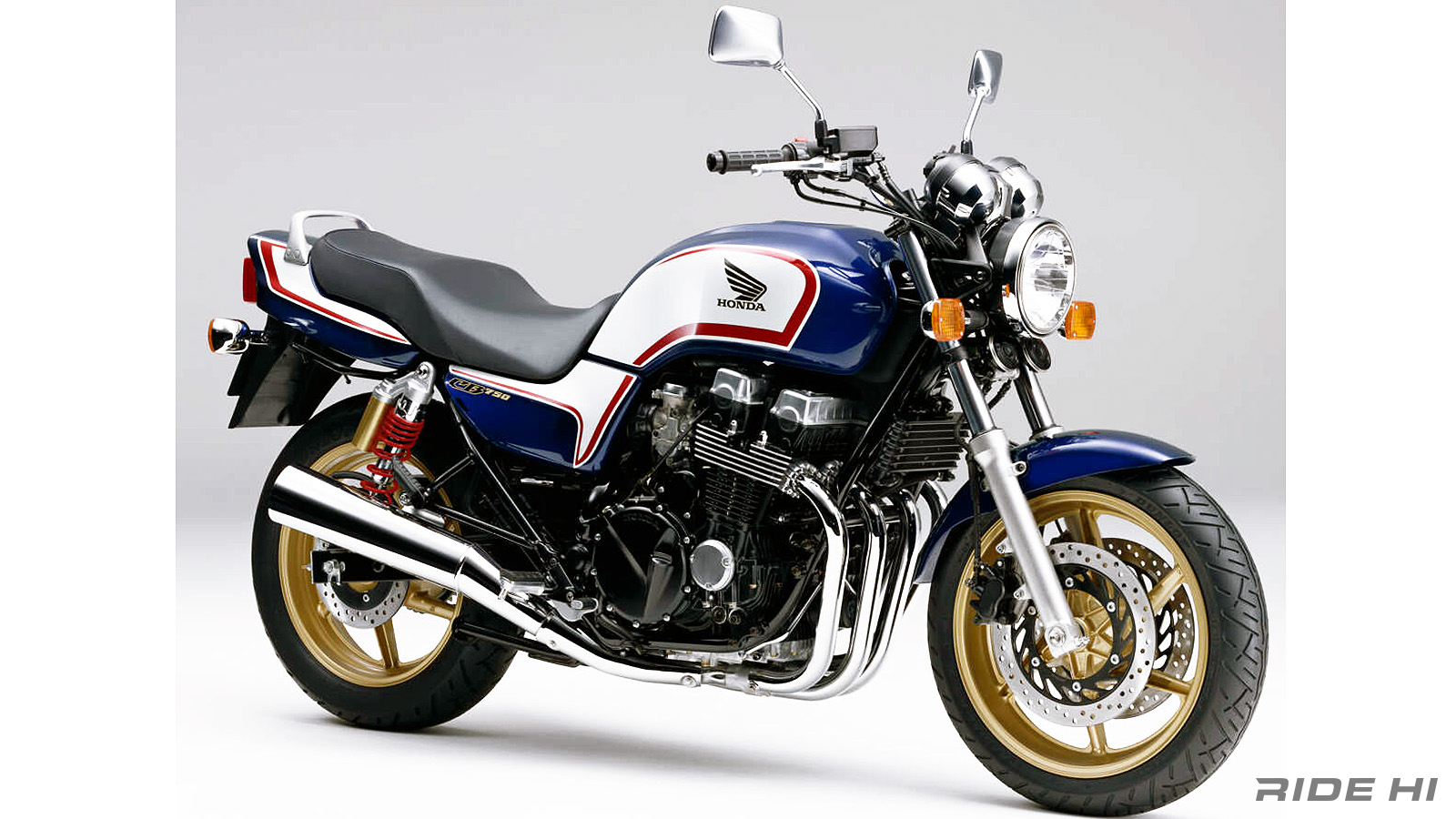 honda_cb750_1992-2008model_20260203_09