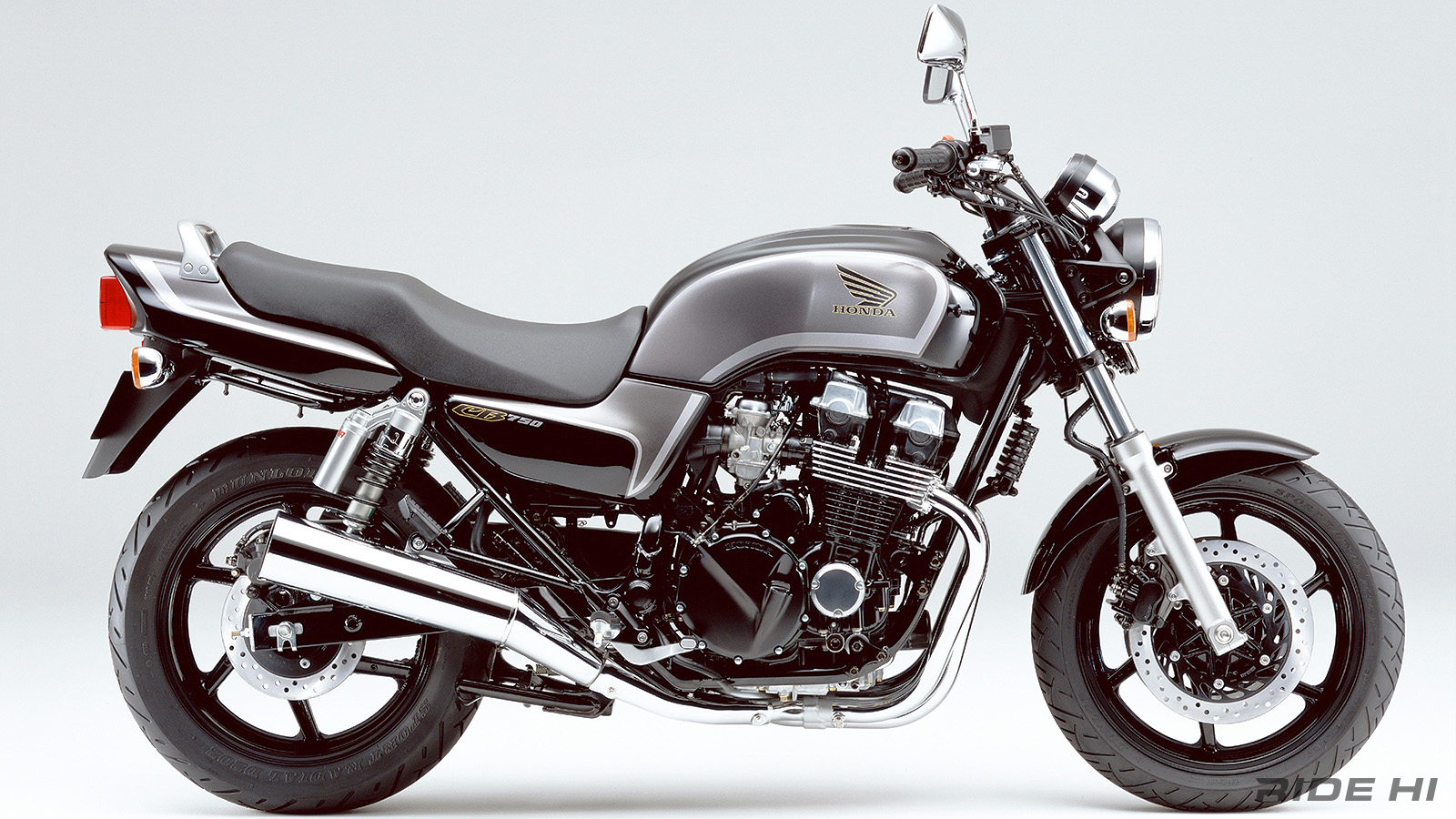 honda_cb750_1992-2008model_20260203_10