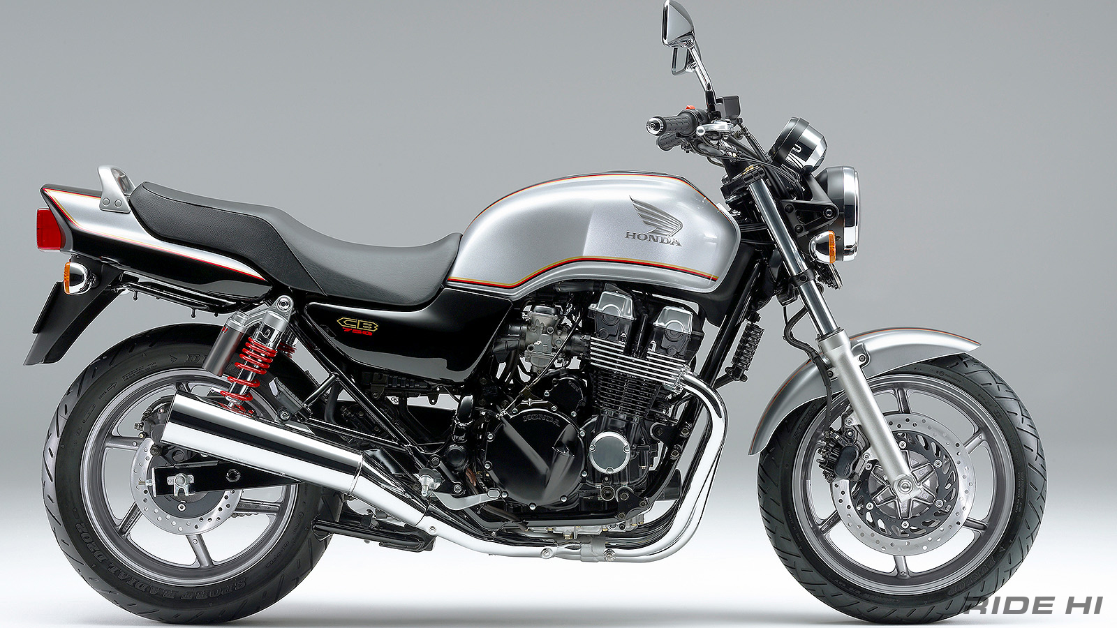 honda_cb750_1992-2008model_20260203_12