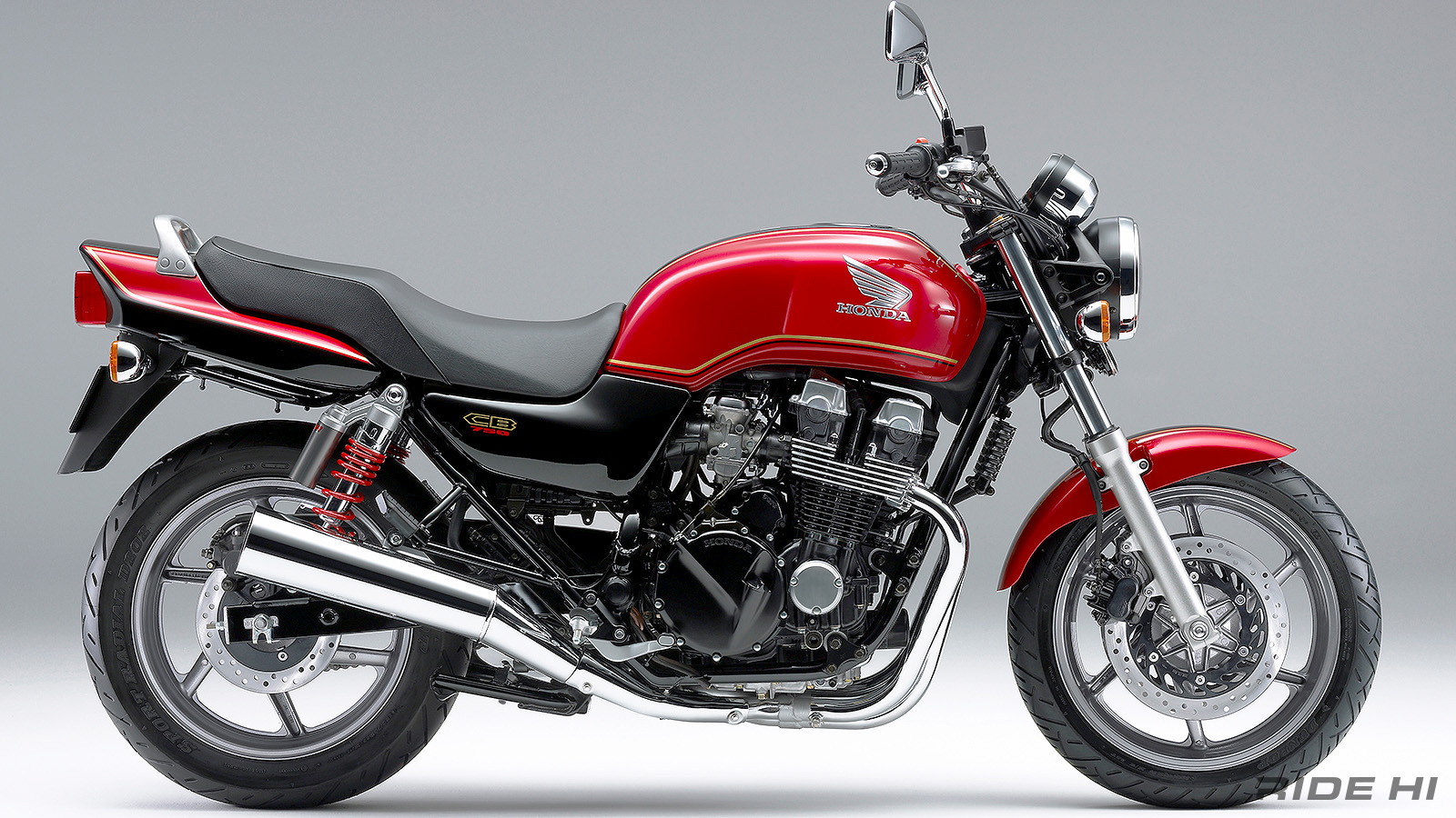 honda_cb750_1992-2008model_20260203_13