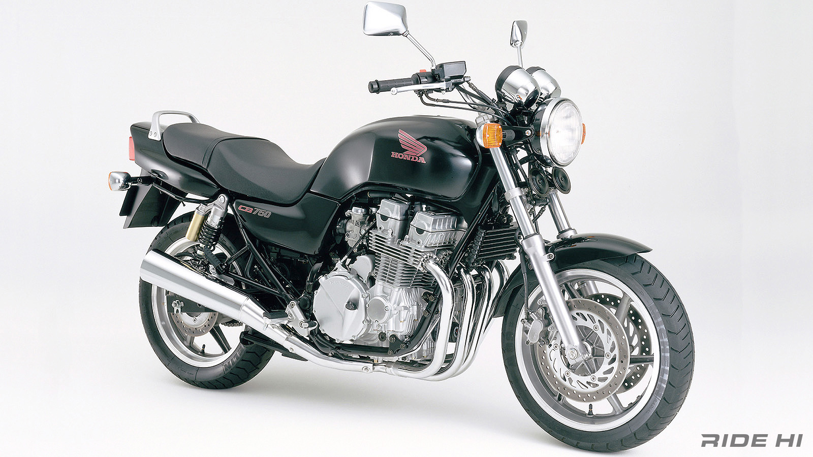 honda_cb750_20251017_01