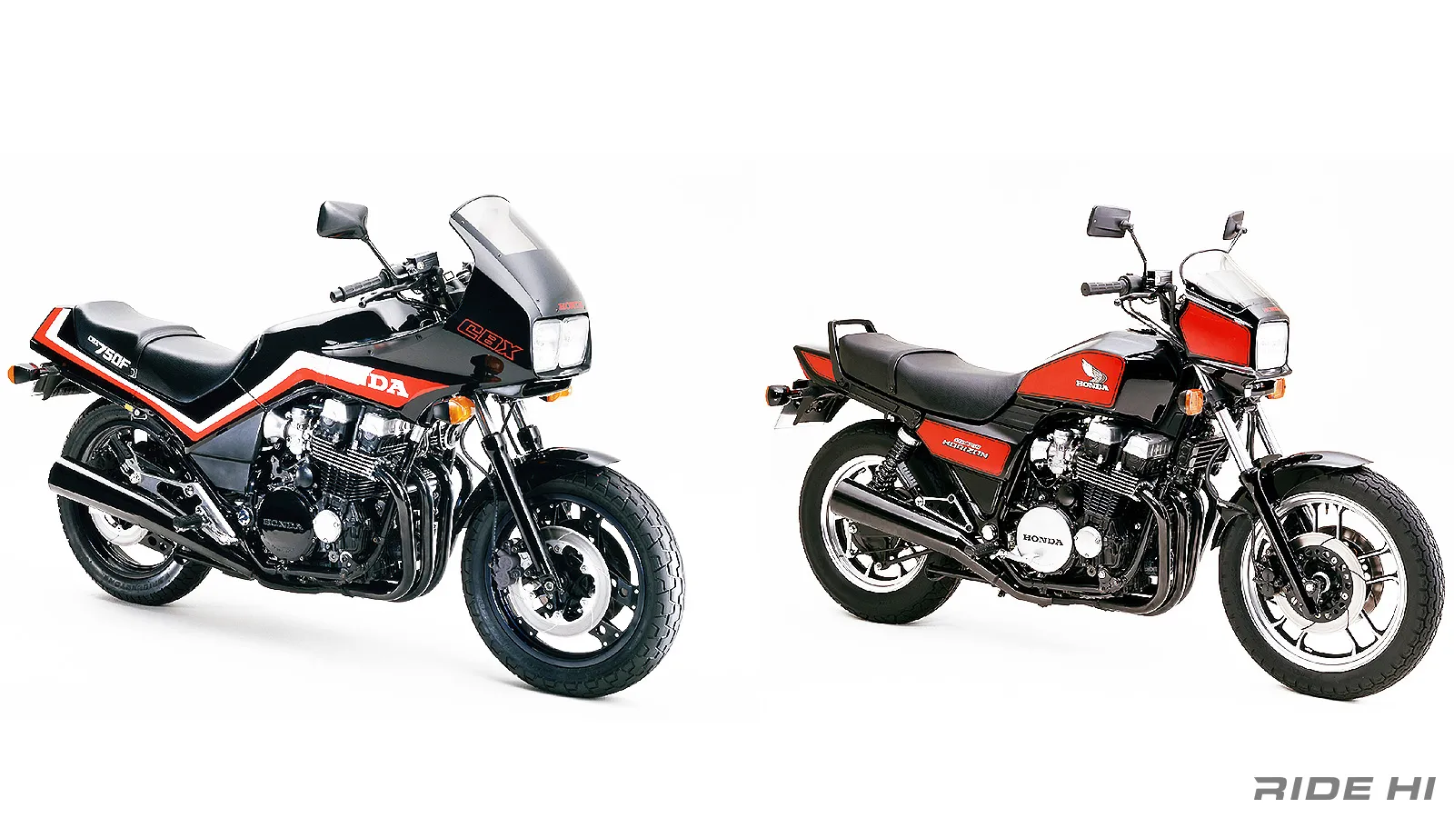 honda_cb750_20251017_02.webp