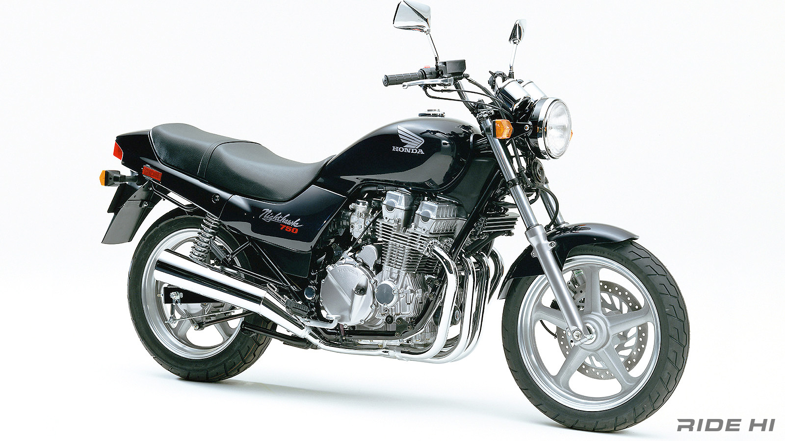 honda_cb750_20251017_03