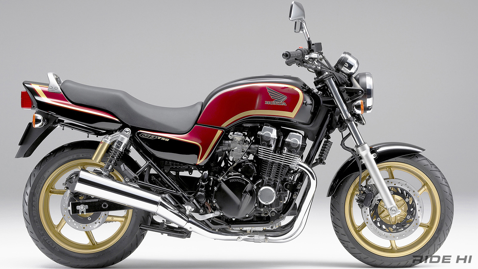 honda_cb750_20251017_12