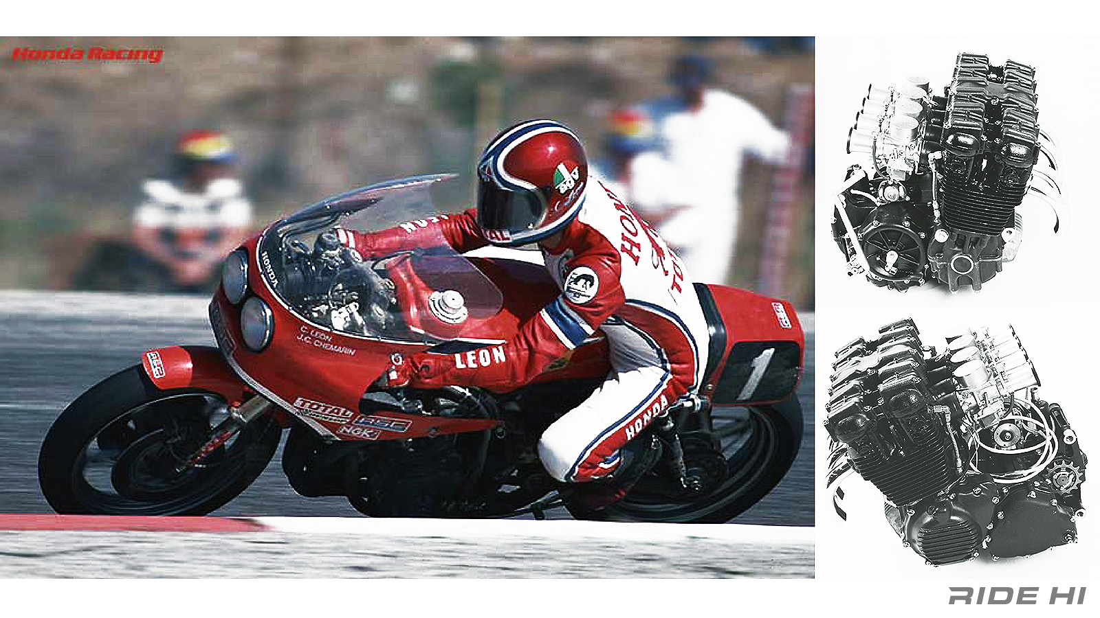 honda_cb750f_1979-1983model_20251231_04