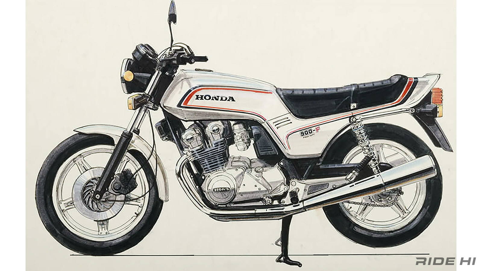 honda_cb750f_1979-1983model_20251231_05