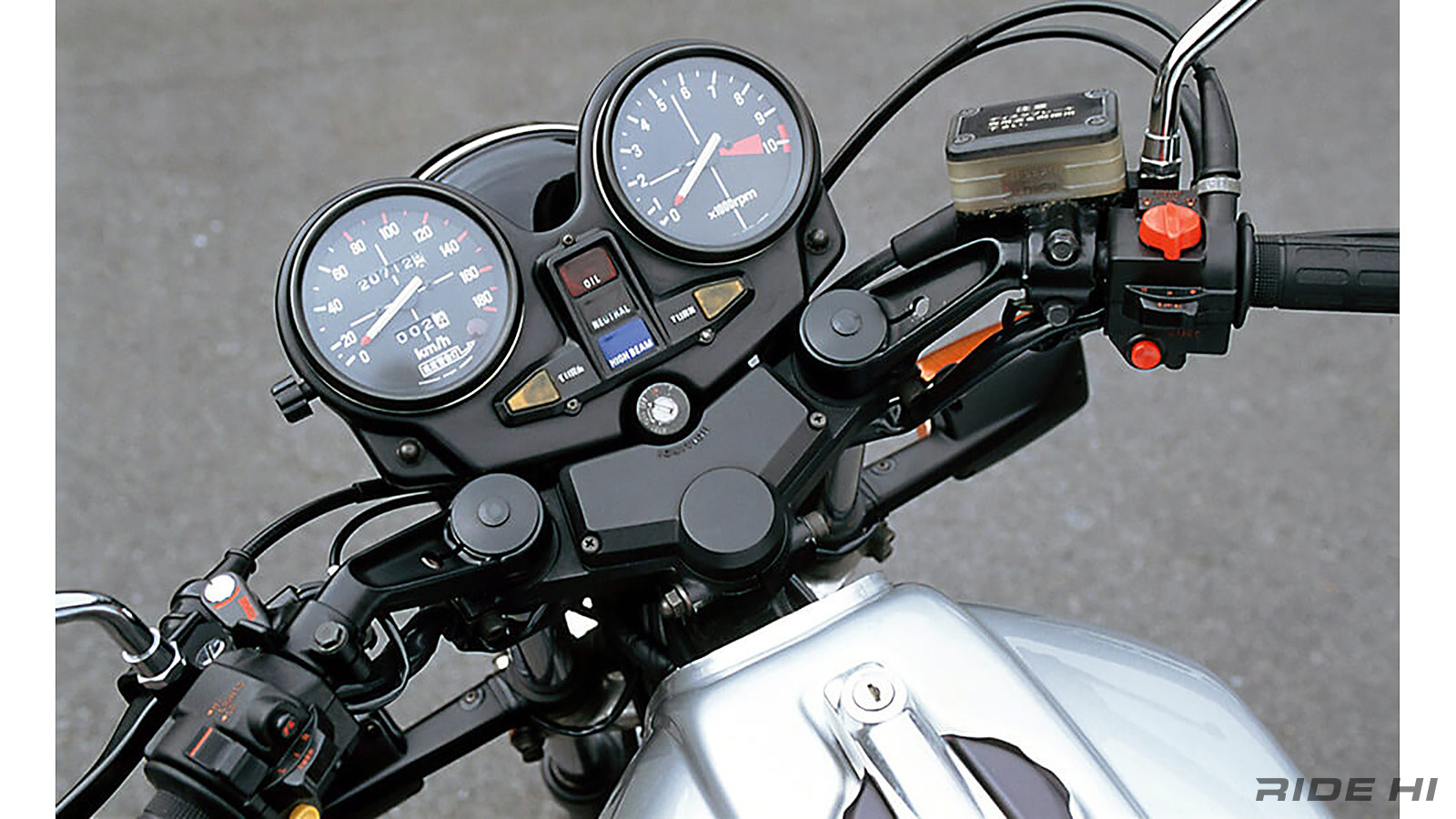 honda_cb750f_1979-1983model_20251231_07