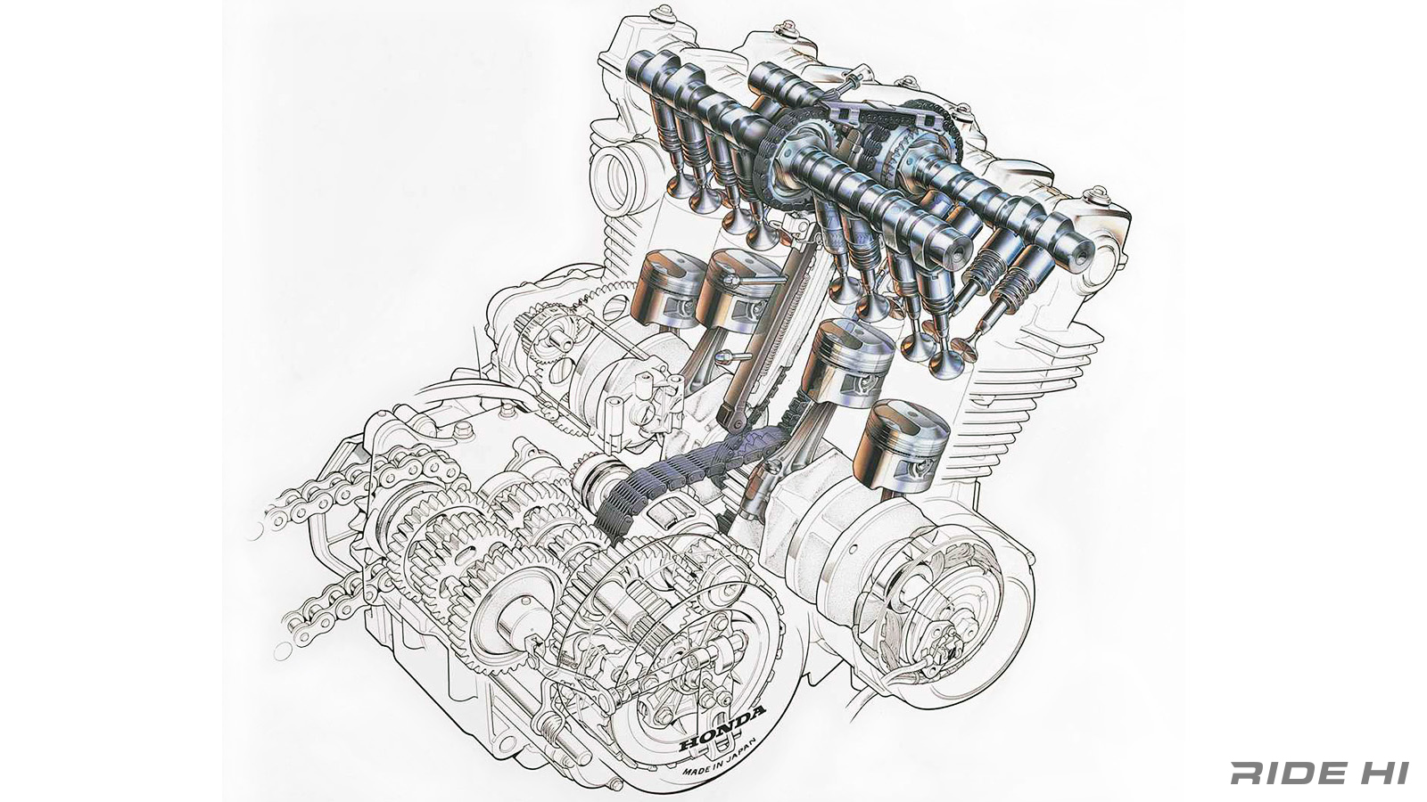 honda_cb750f_1979-1983model_20251231_08