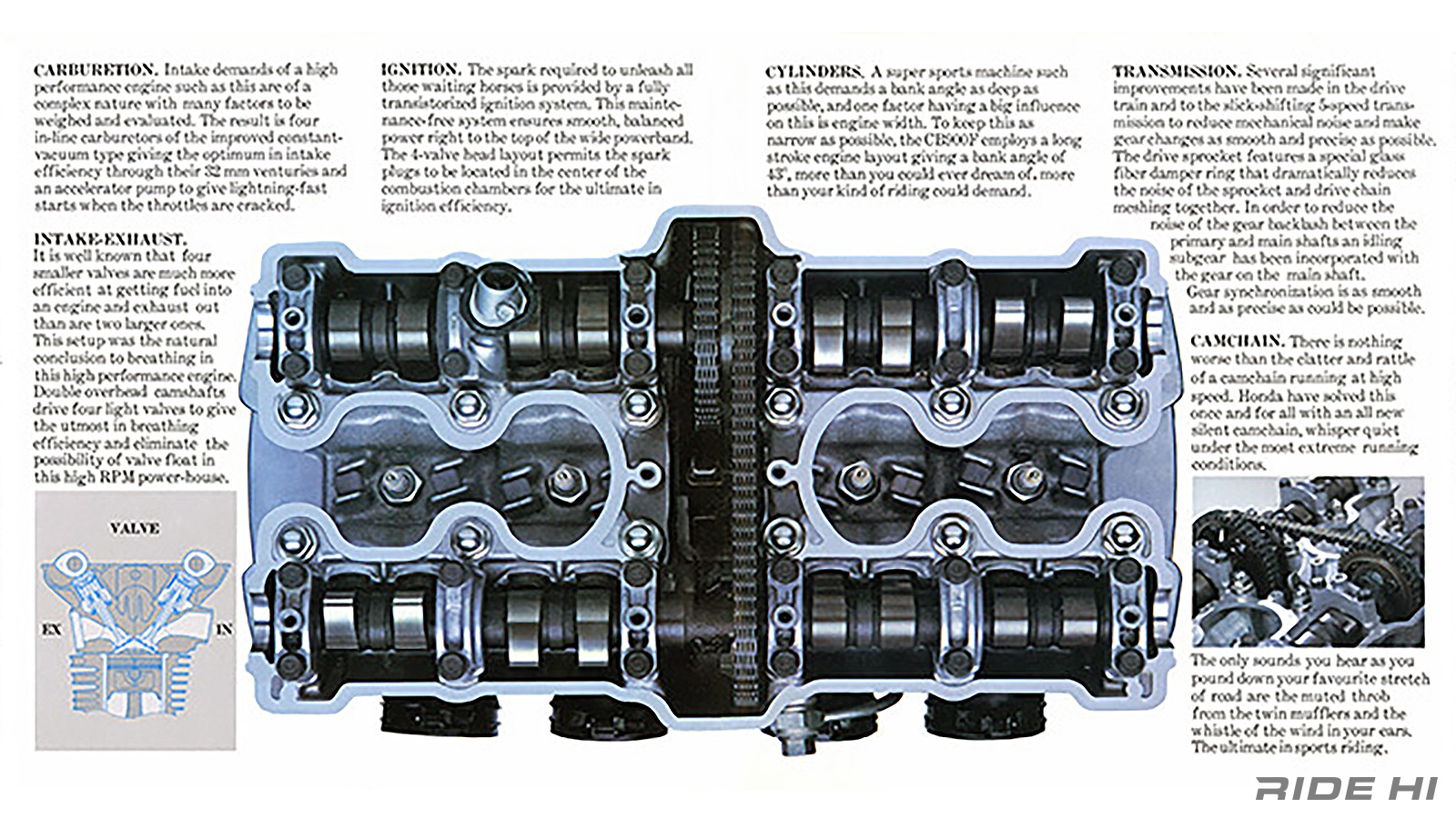 honda_cb750f_1979-1983model_20251231_09