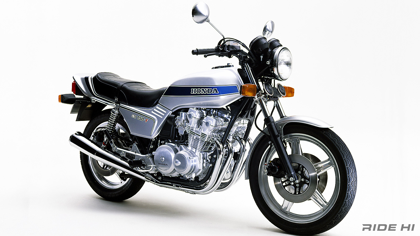 honda_cb750f_1979-1983model_20251231_10