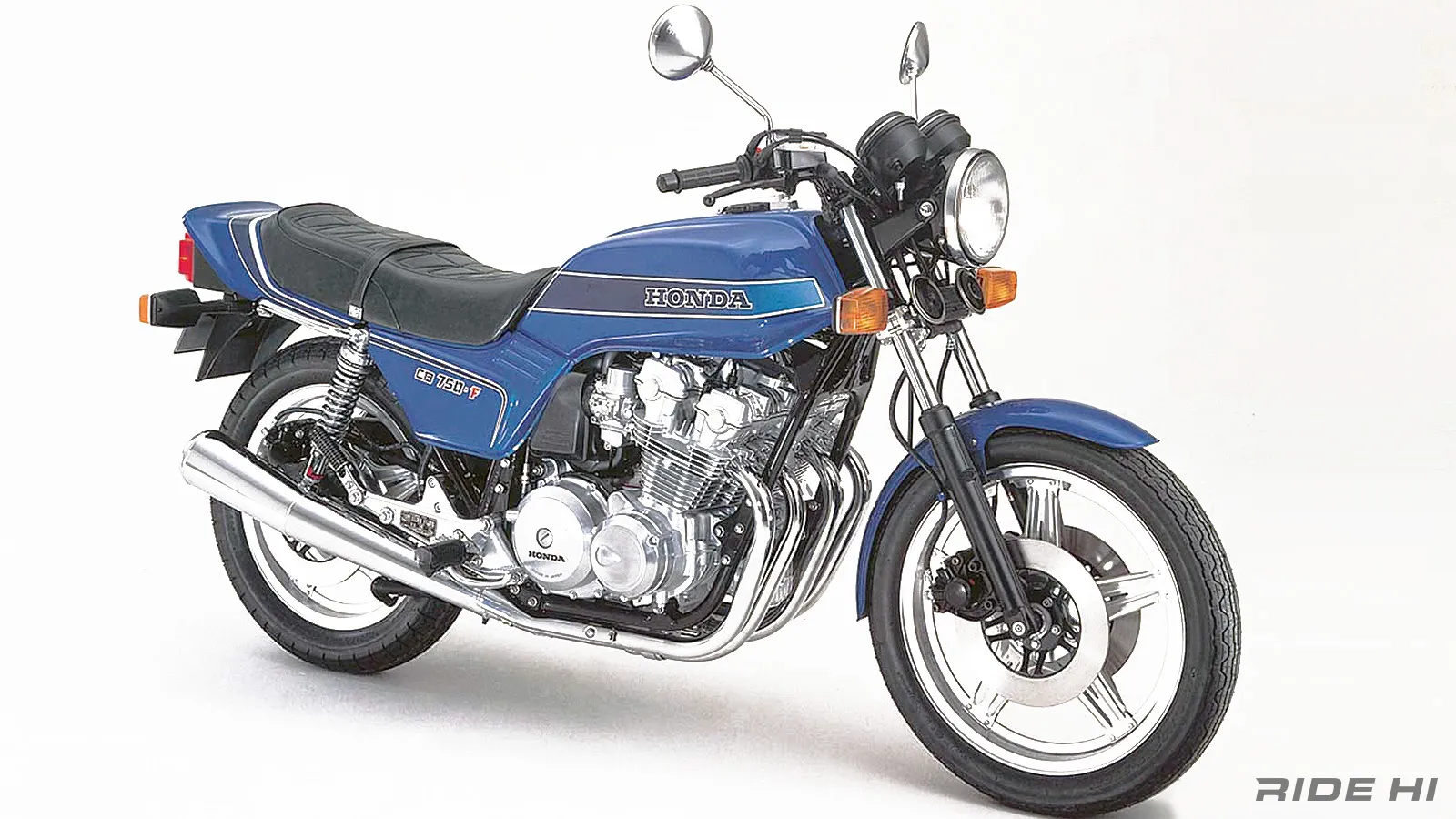 honda_cb750f_1979-