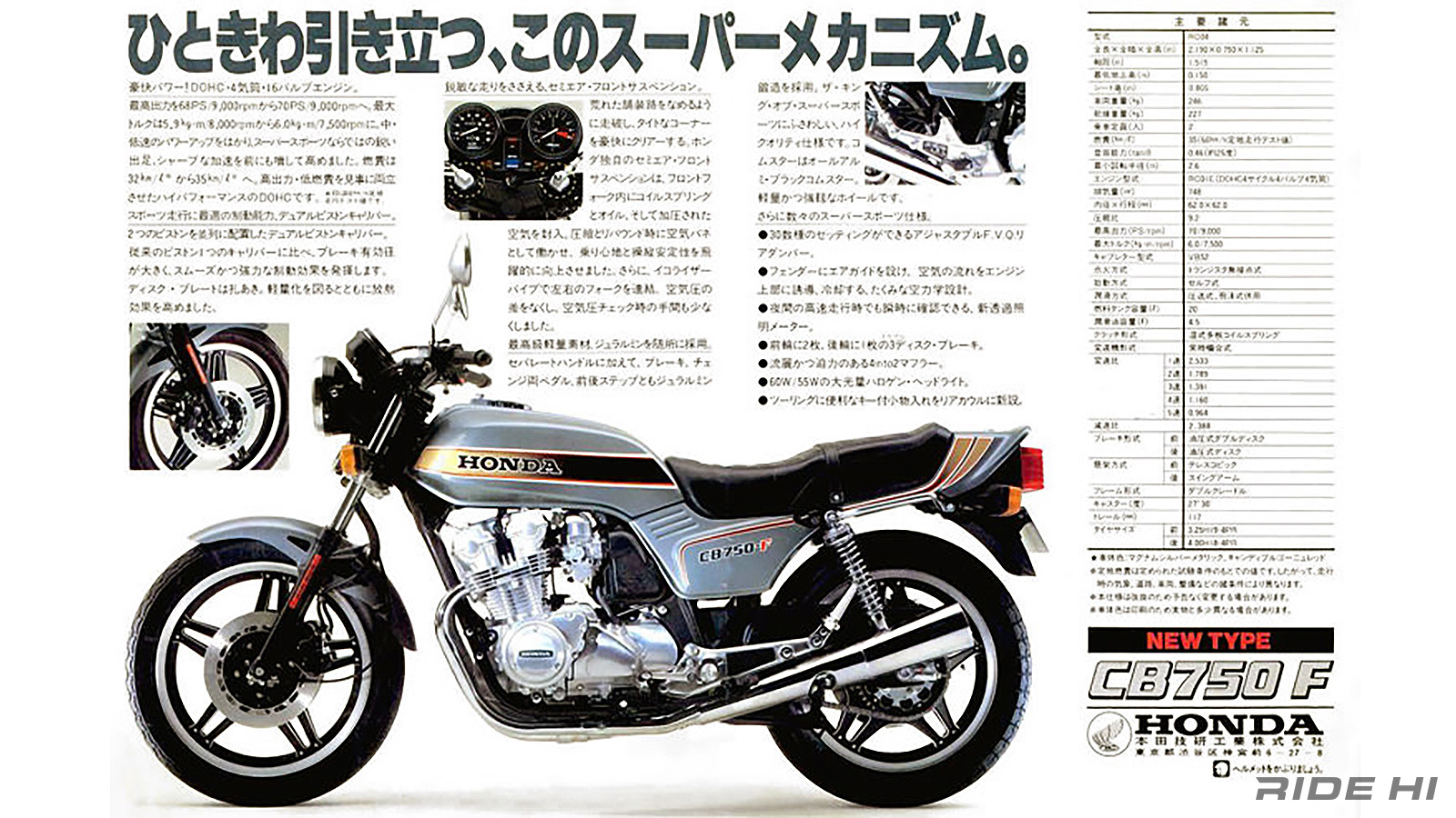 honda_cb750f_1979-1983model_20251231_13