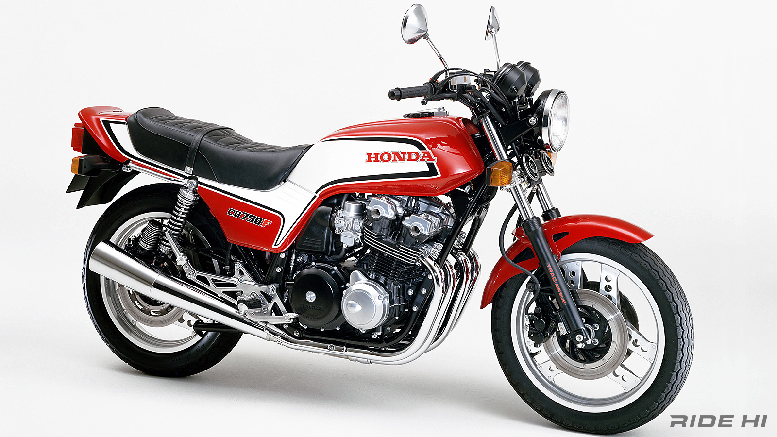 honda_cb750f_1979-1983model_20251231_15