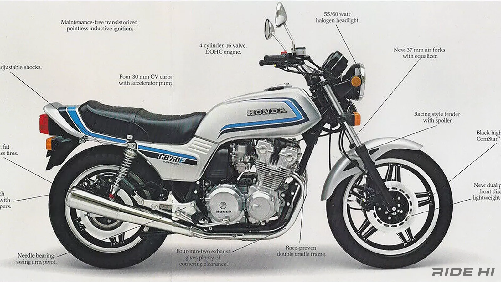 honda_cb750f_20250326_04.webp