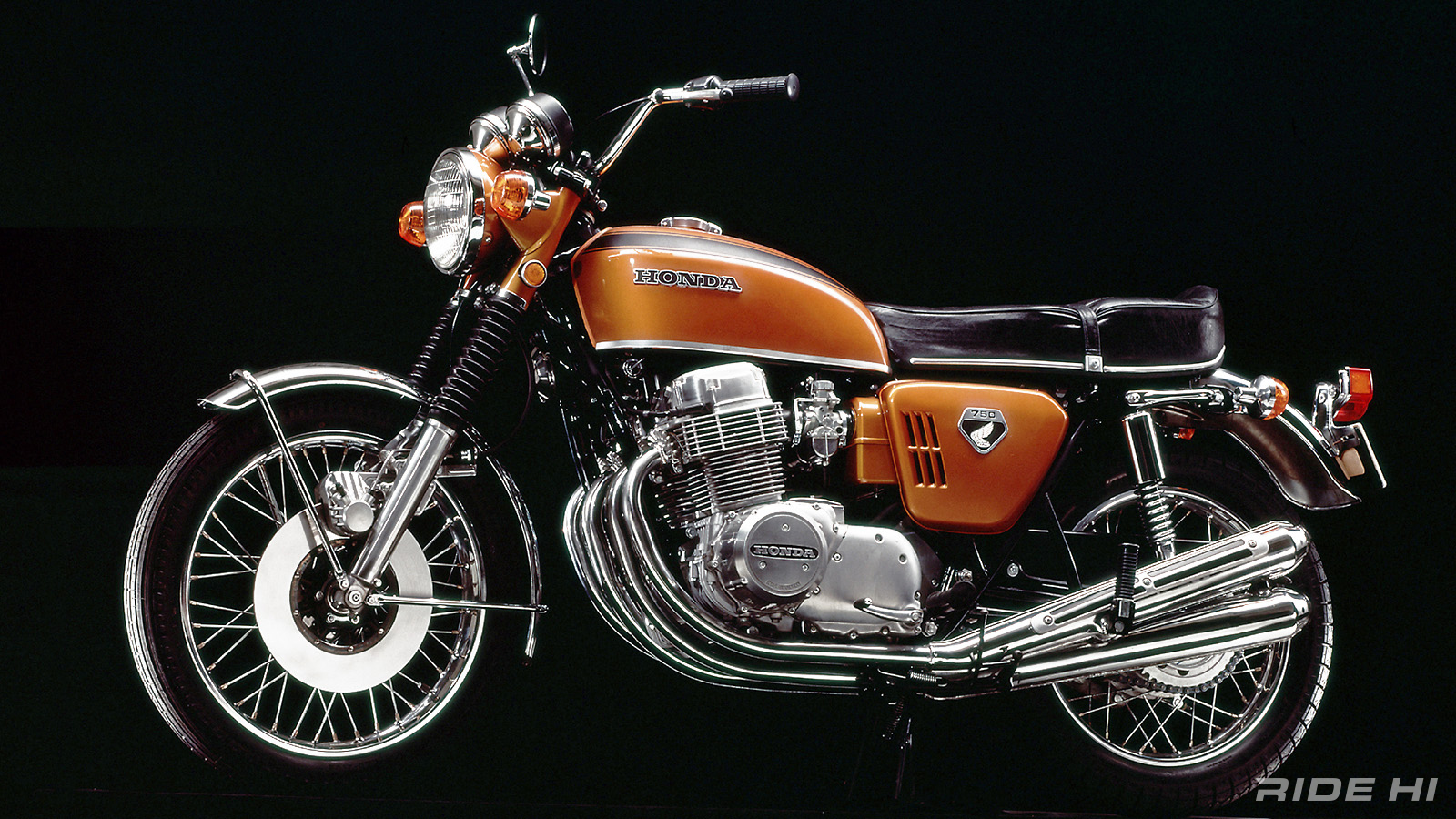 honda_cb750four_20250221_01