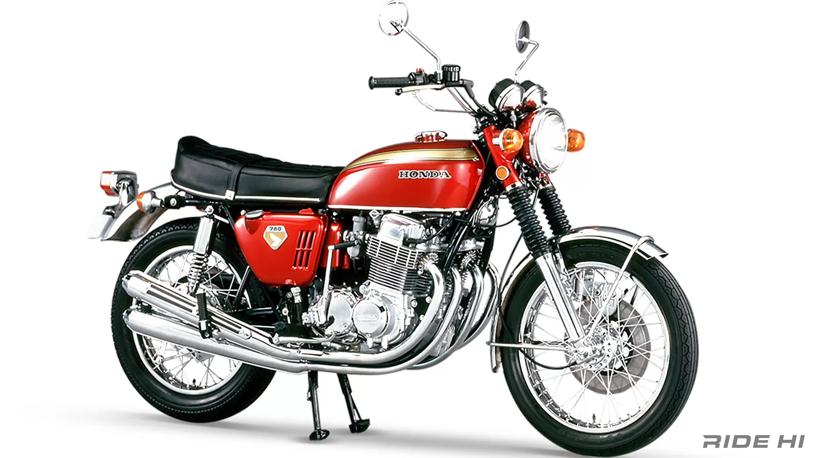 12月まで値下げMARZOCCHI 赤　CB750F mqdefault.jpg
