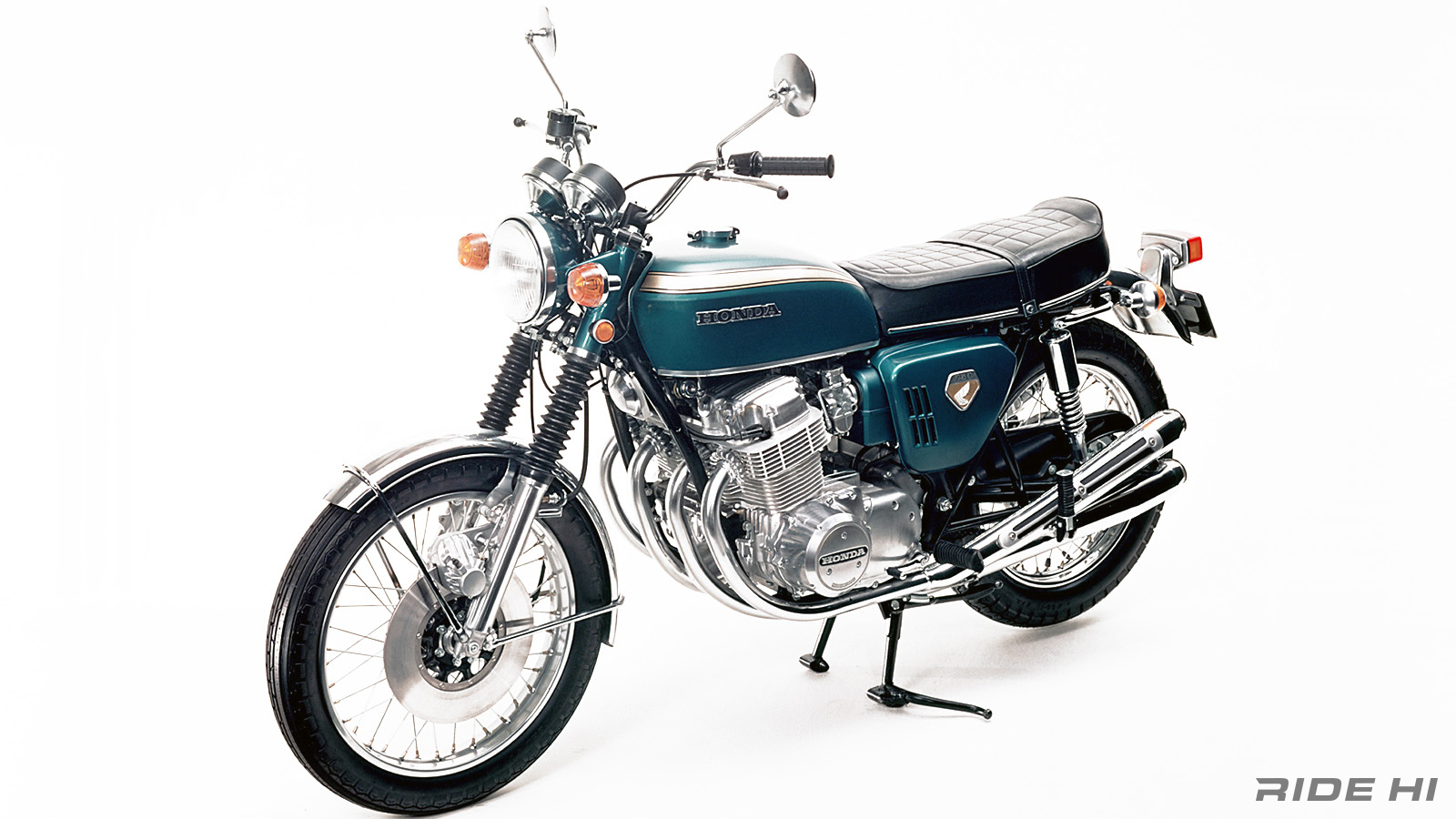 honda_cb750four_20250221_03