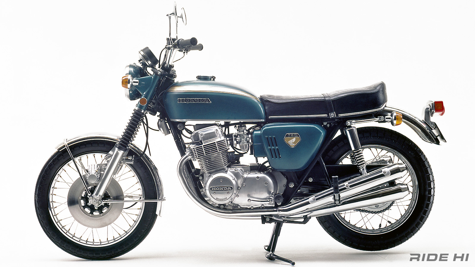 honda_cb750four_20250221_04