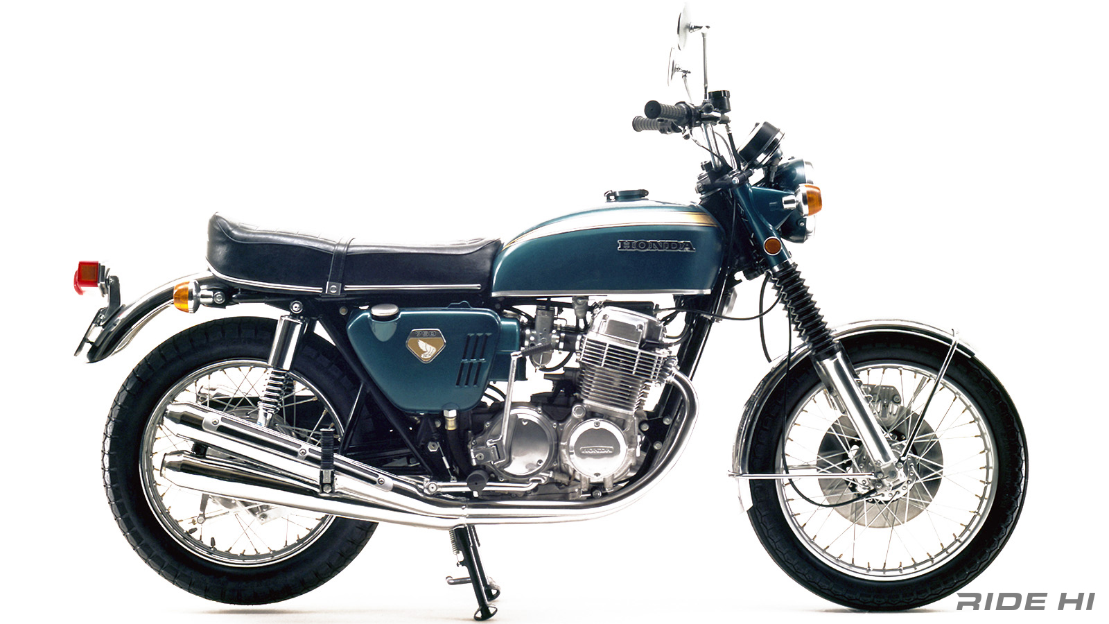 honda_cb750four_20250221_05