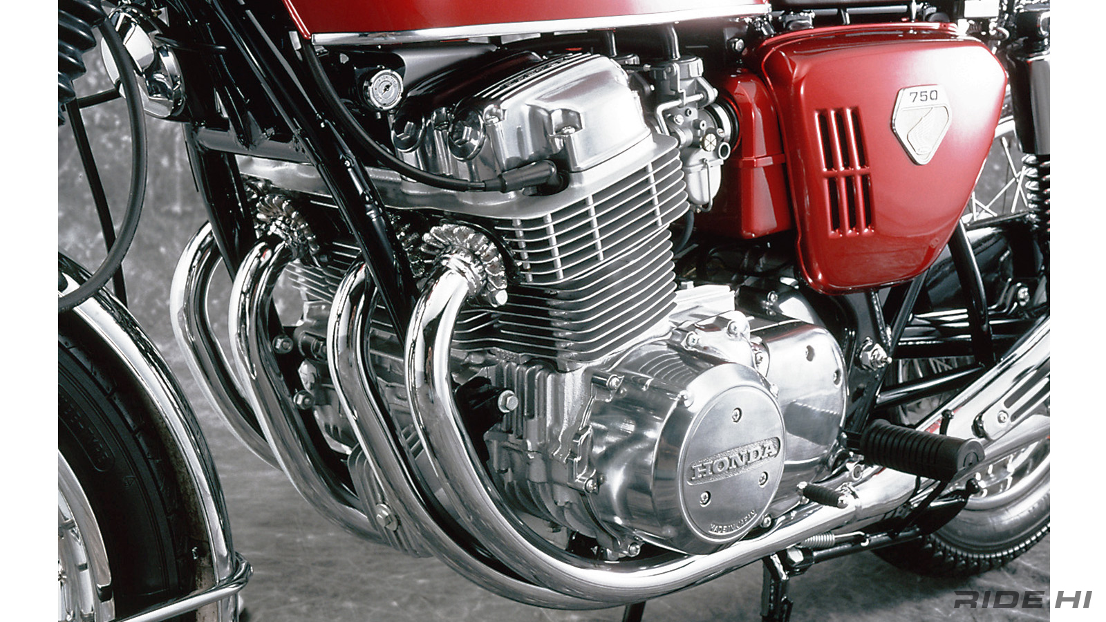 honda_cb750four_20250221_06