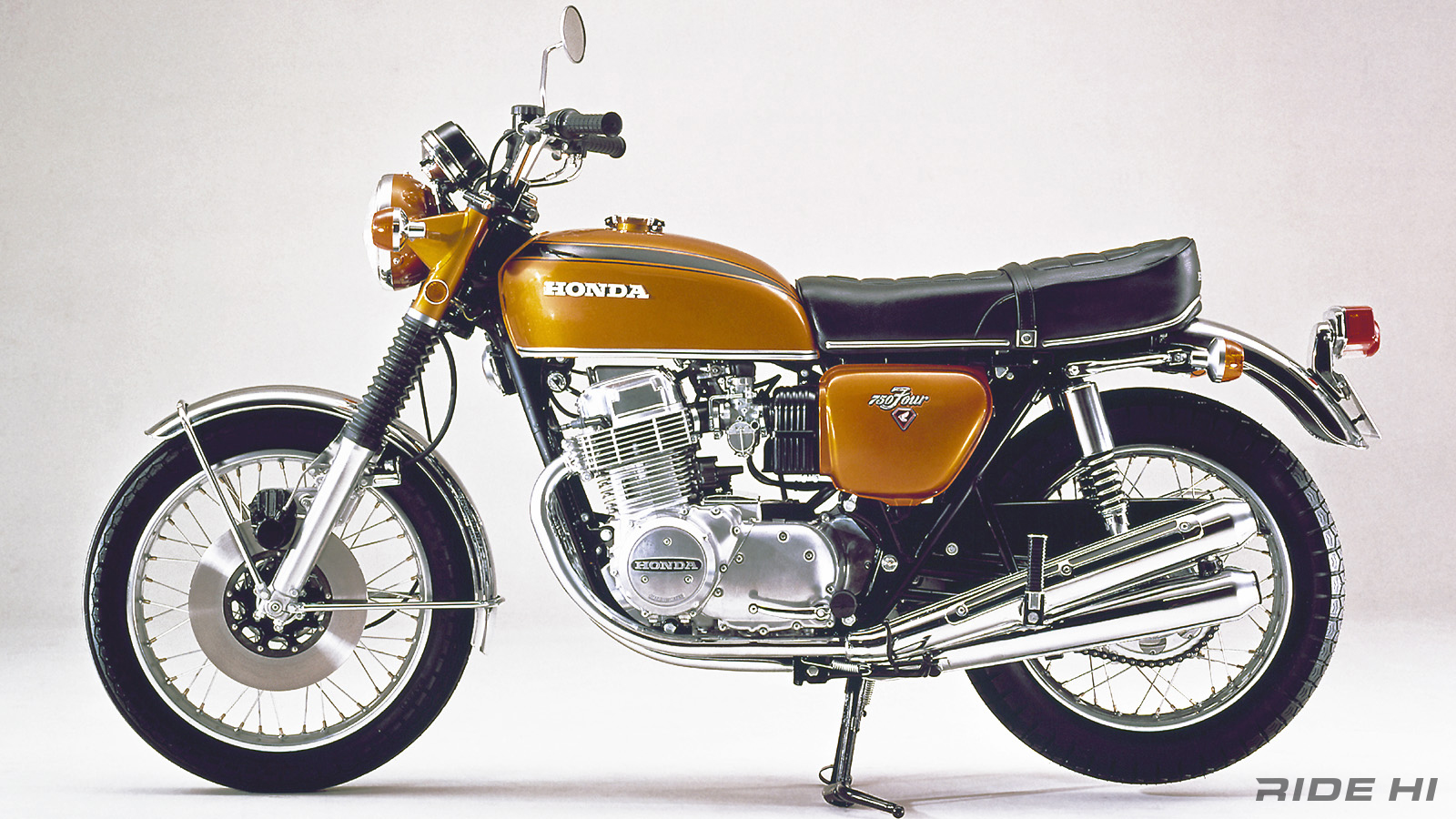 honda_cb750four_20250221_09